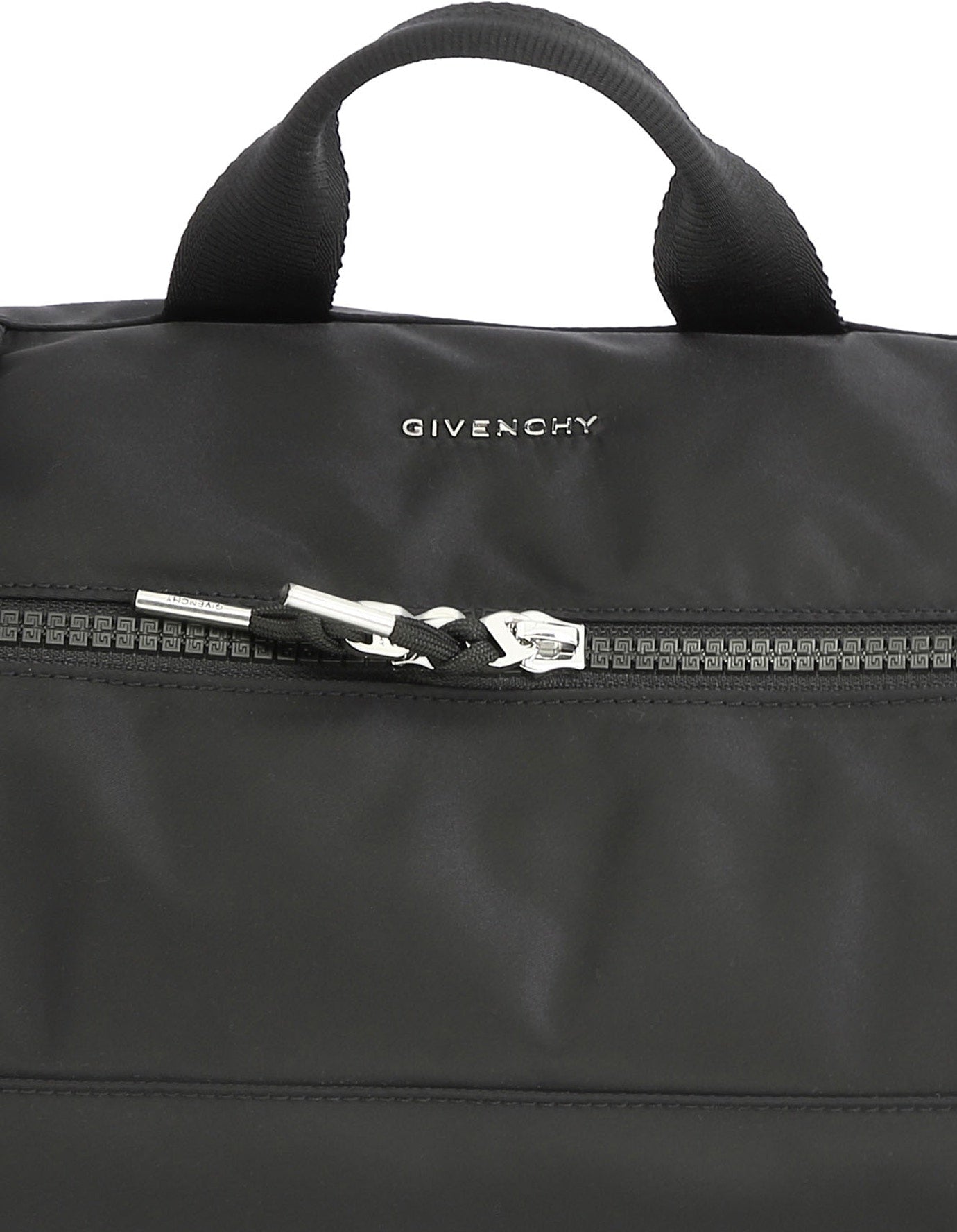 Medium Pandora Crossbody Bag
