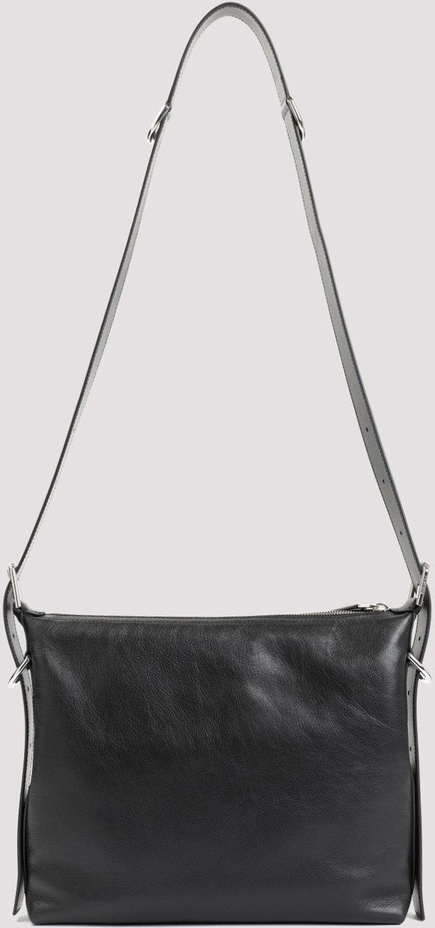 VOYOU CROSSBODY BAG