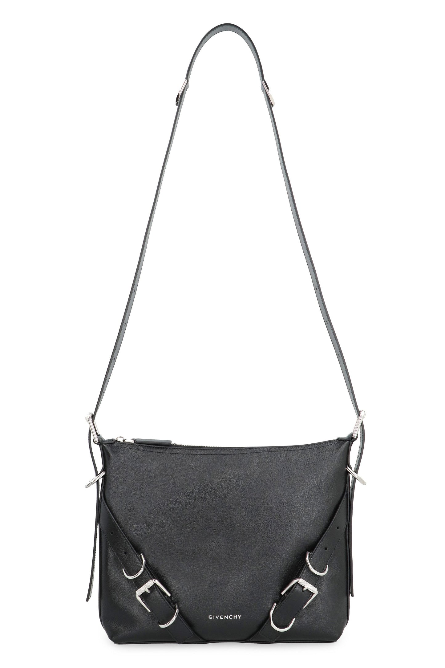 Voyou Crossbody Bag