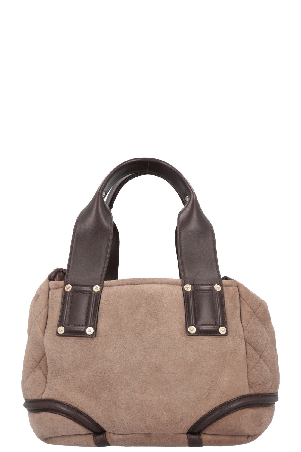 Chanel Luxury Handbag Style 33