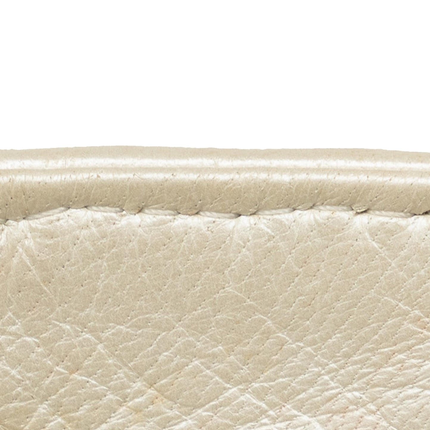 Bottega Veneta Intrecciato Crossbody Bag (MLB-RbhcDS)