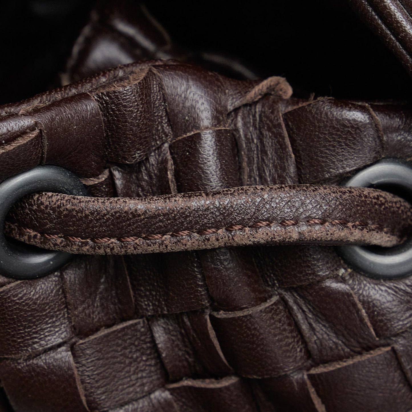 Bottega Veneta Intrecciato Crossbody (MLB-IeNe4t)