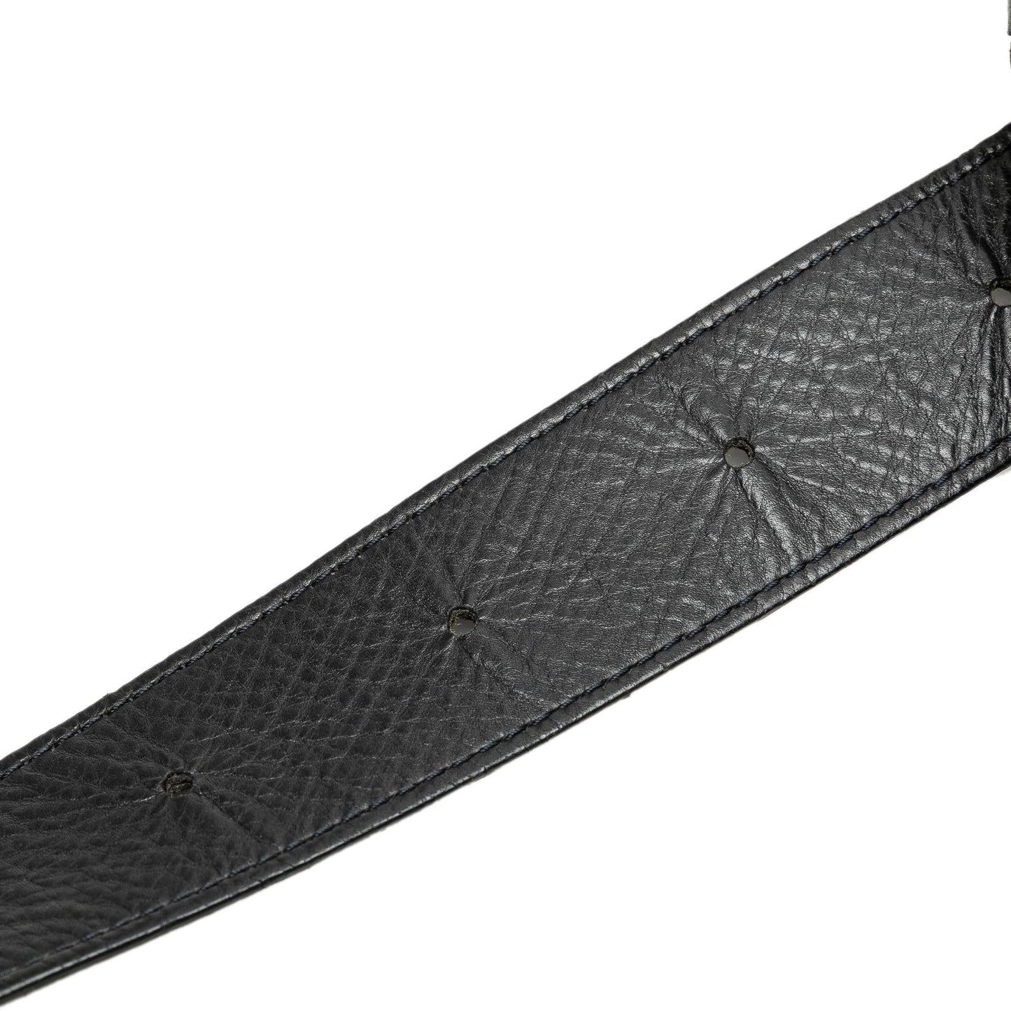 Bottega Veneta Intrecciato Crossbody (MLB-5L1RfQ)