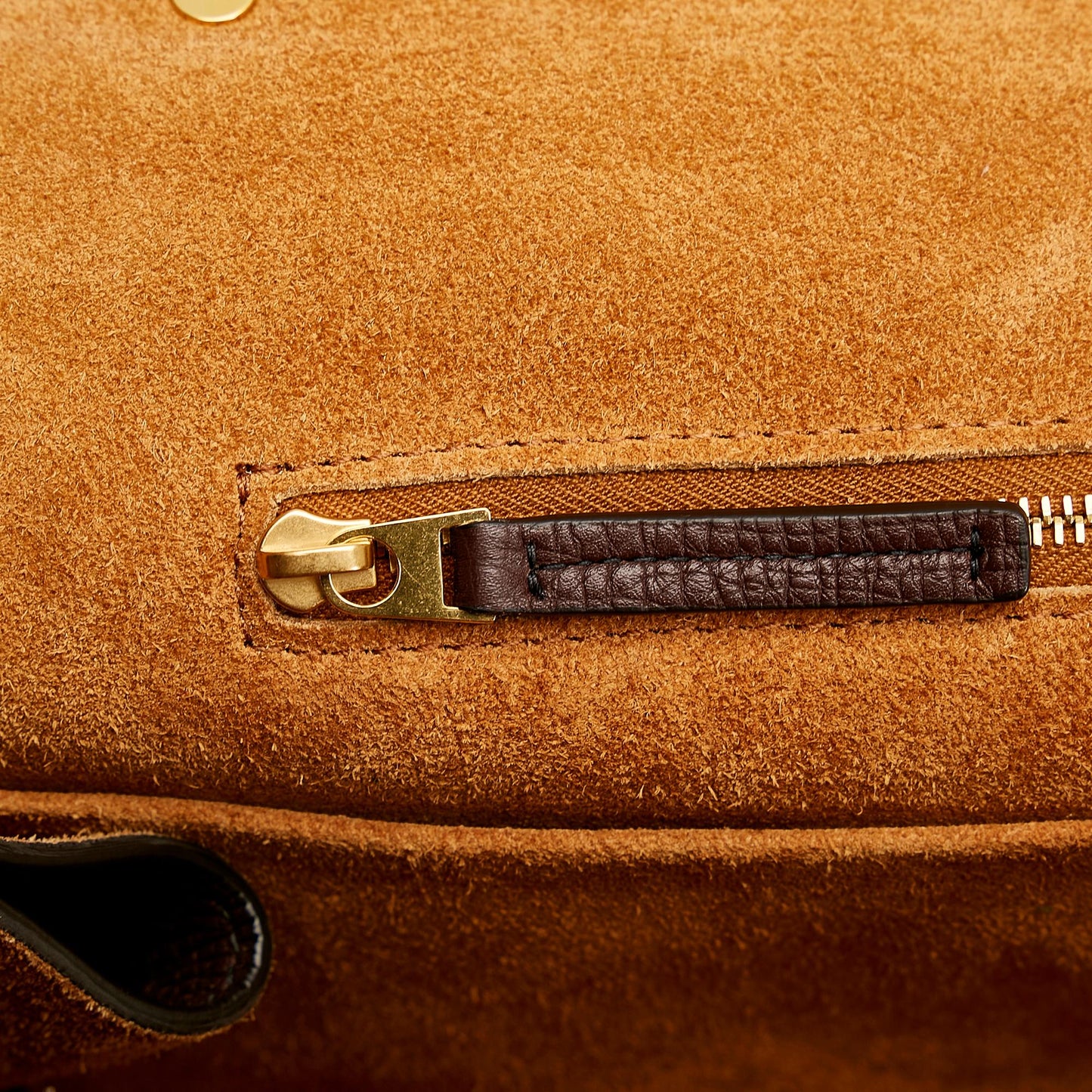 Bottega Veneta Large Angle Crossbody (MLB-36648)