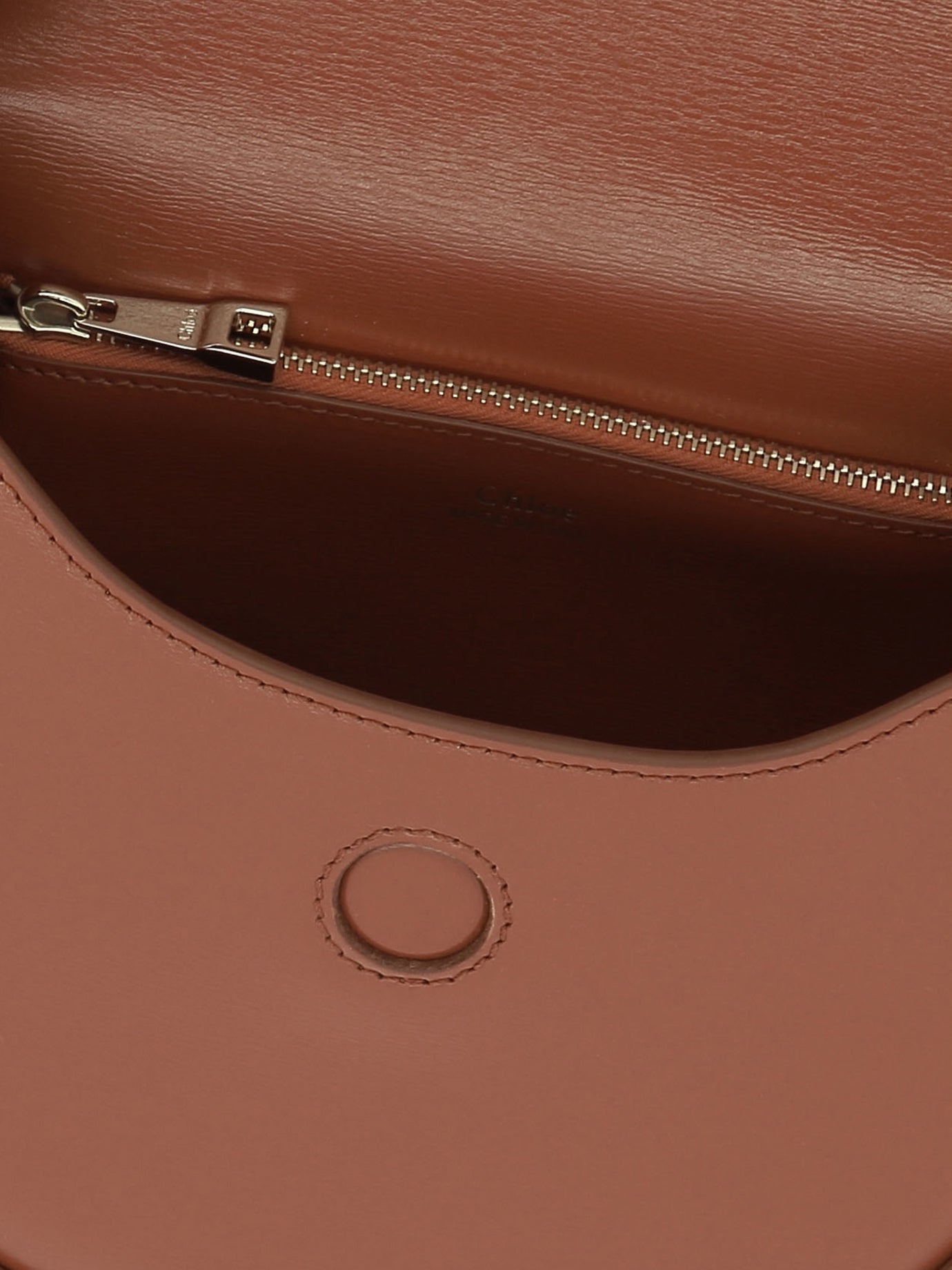 Arlene Crossbody Bag