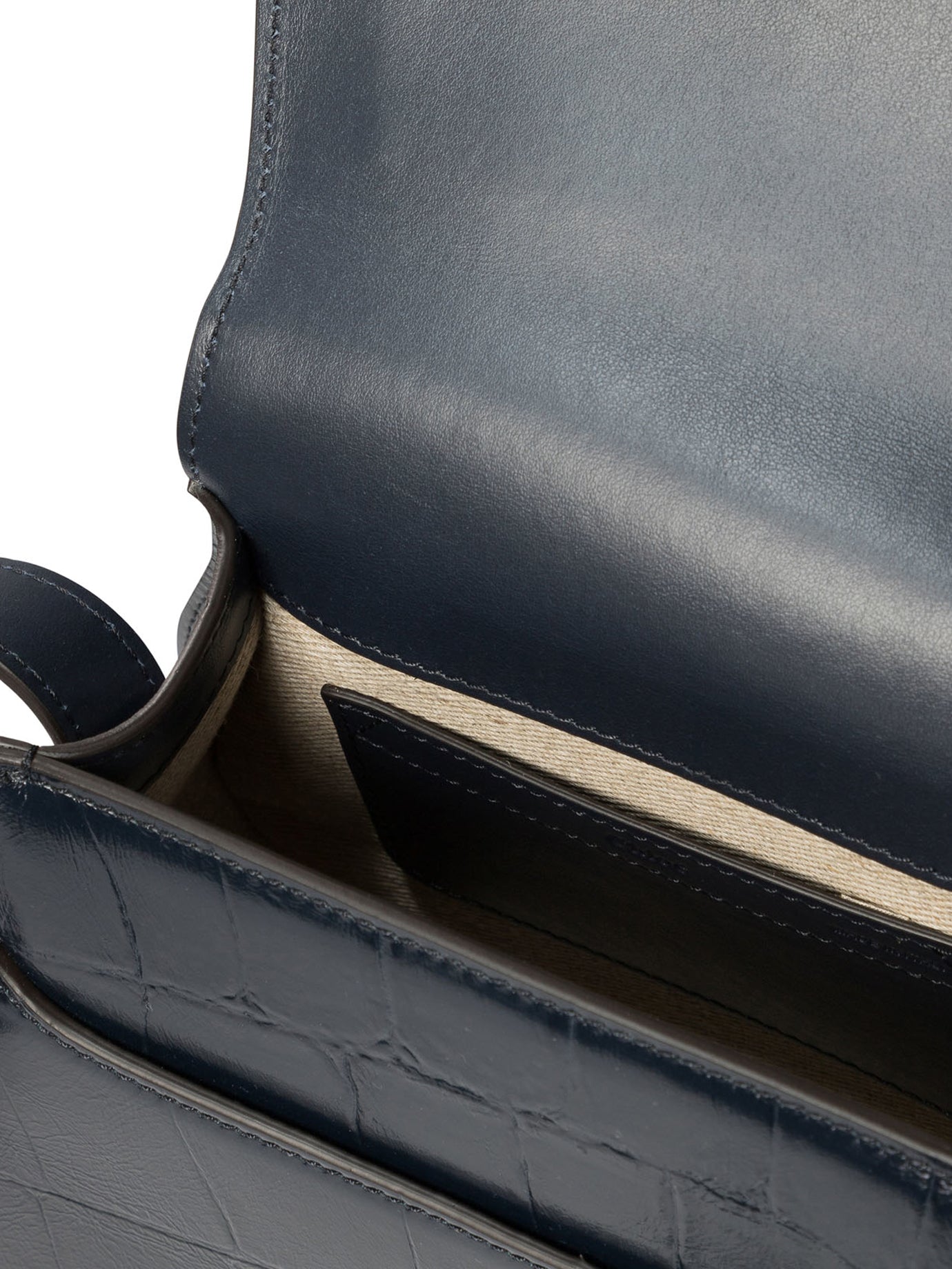 "MARCIE SMALL" CROSSBODY BAG