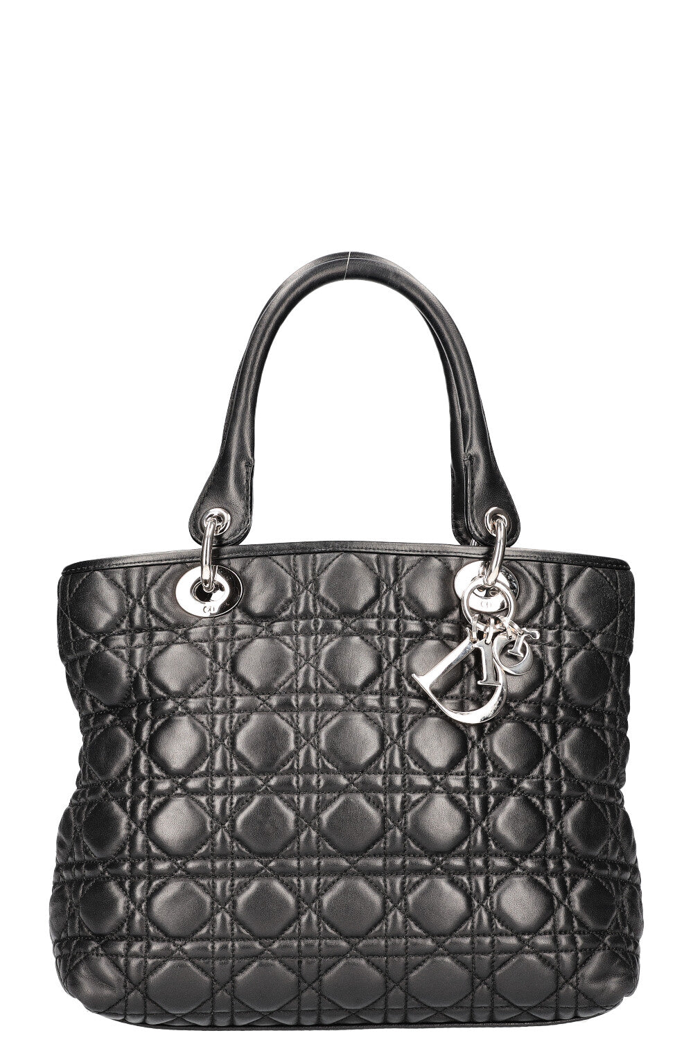 Dior Designer Handbag