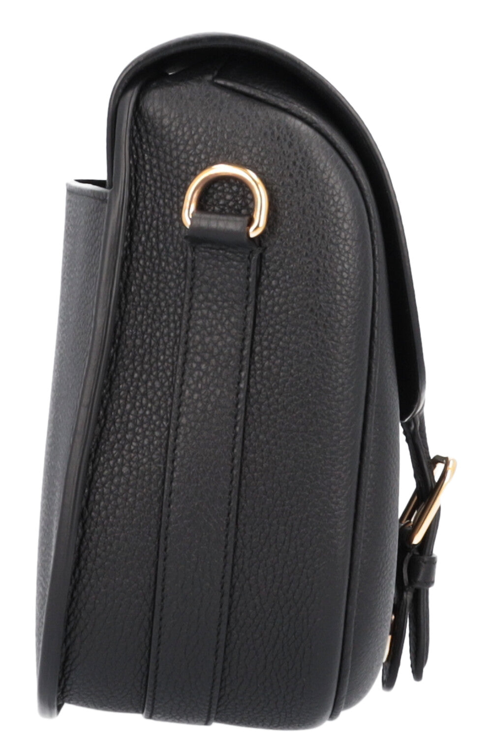 Christian Dior Bobby Bag Large