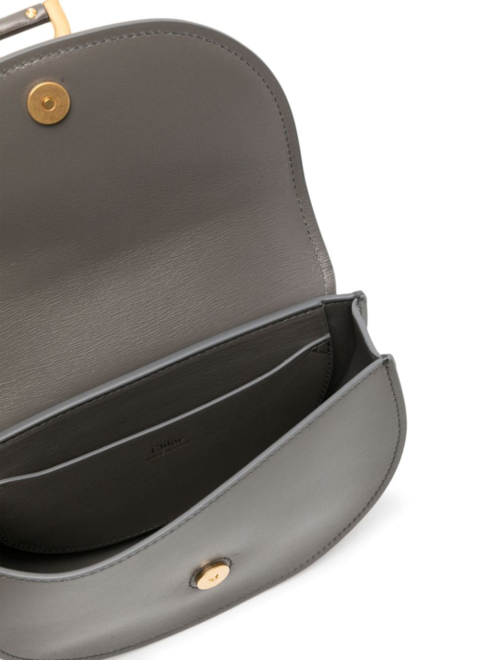 MINI MARCIE CROSSBODY BAG