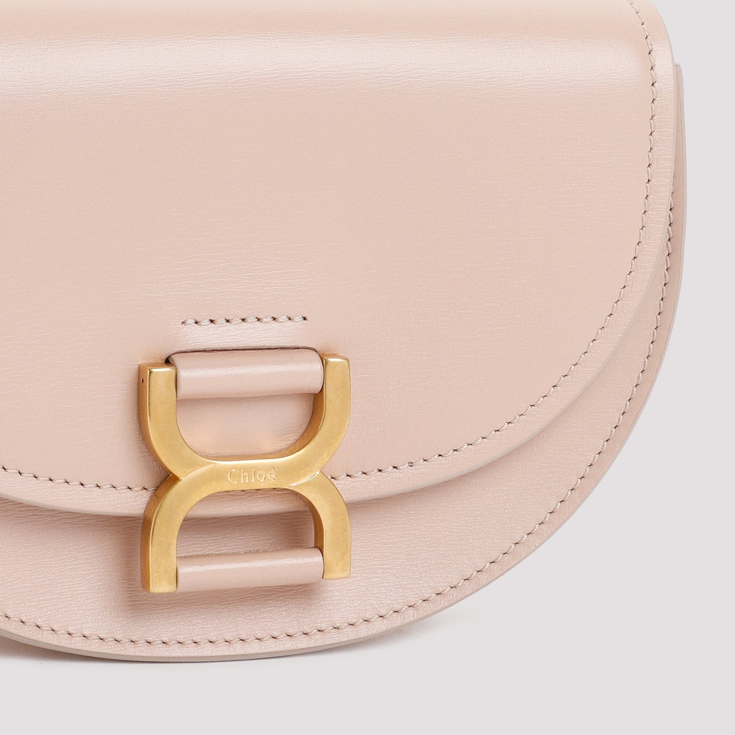 MINI MARCIE CROSSBODY BAG