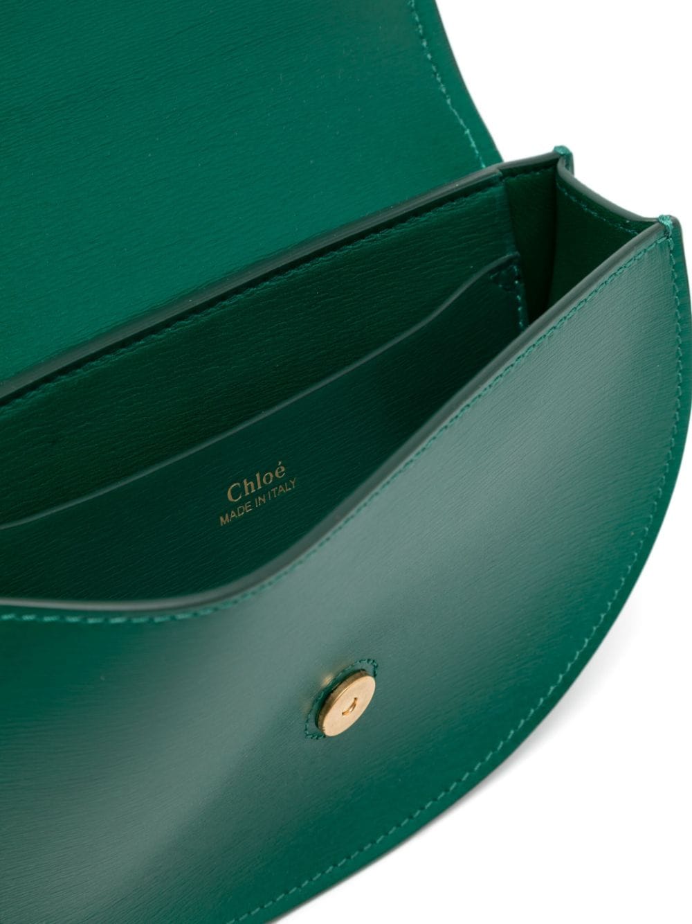 MINI MARCIE CROSSBODY BAG