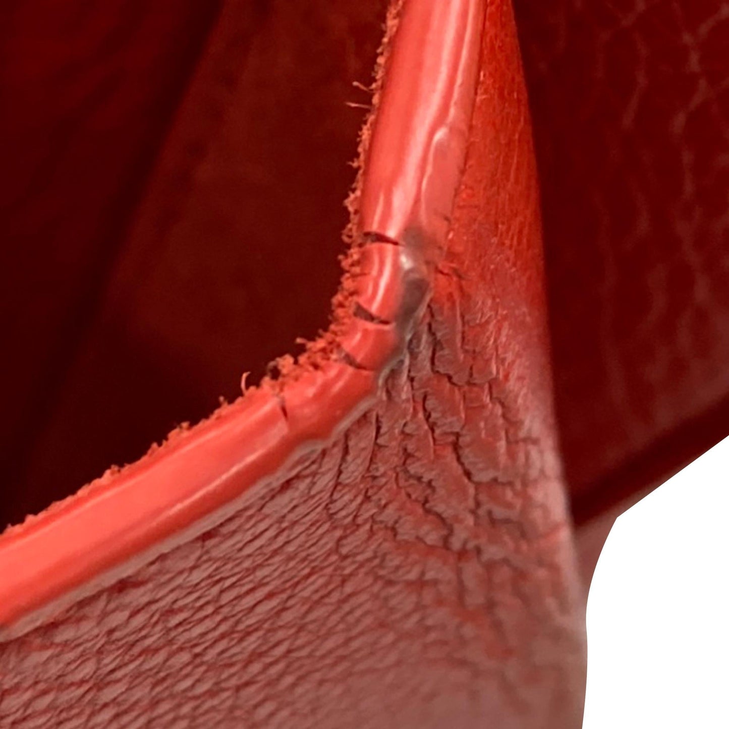 Celine Blade Leather Crossbody (MLB-hoKlNu)