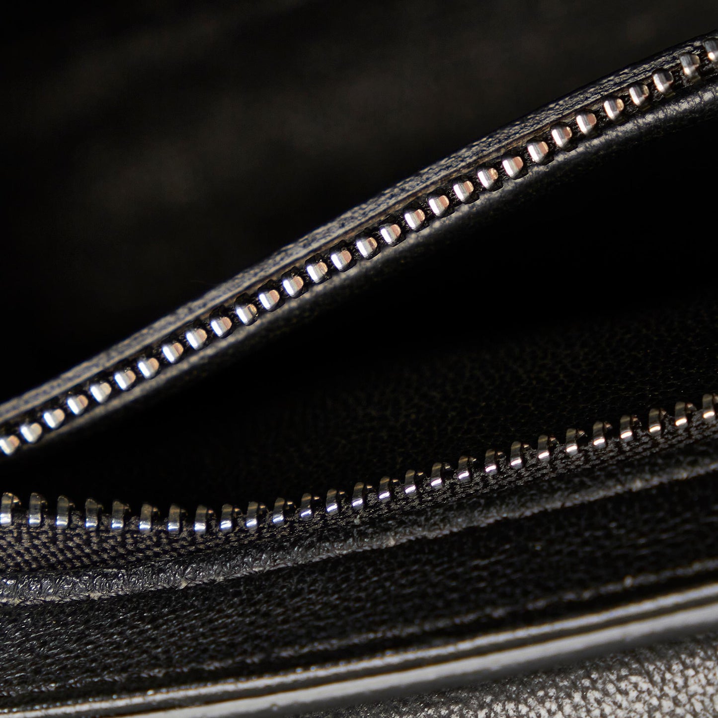 Celine C Bag Leather Crossbody Bag (MLB-23809)