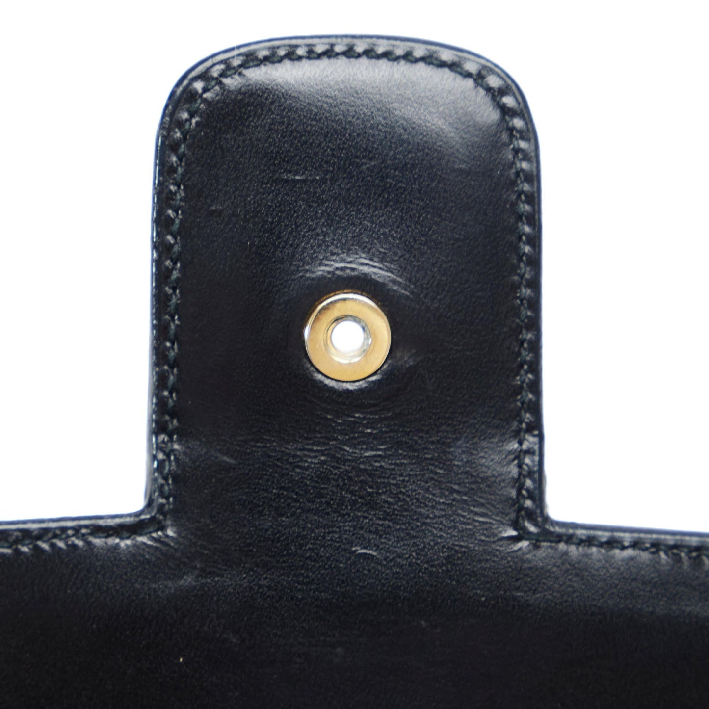 Celine Carriage Crossbody Bag (MLB-e8Ot02)