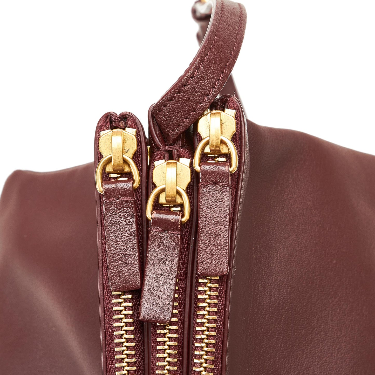 Celine Large Trio Crossbody Bag (MLB-hd0Reo)
