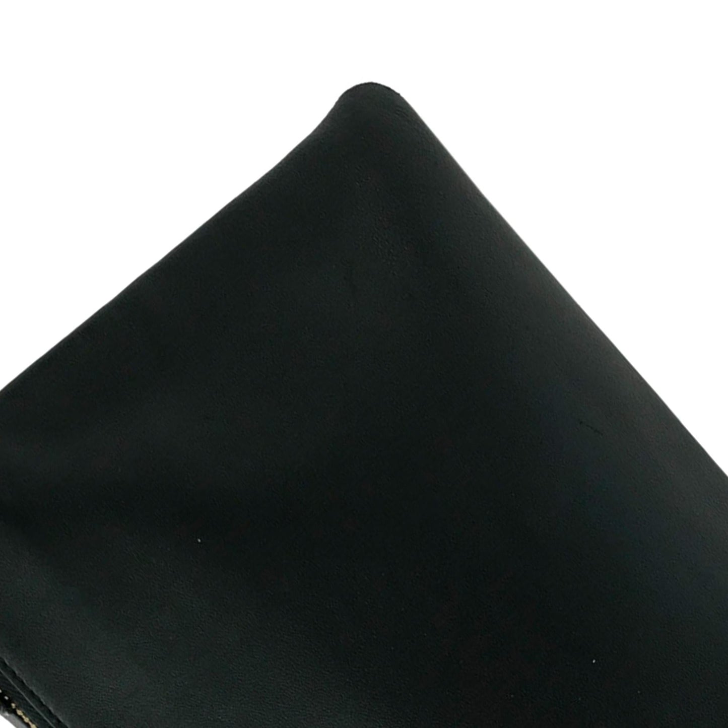 Celine Large Trio Crossbody Bag (MLB-ZN4iVJ)