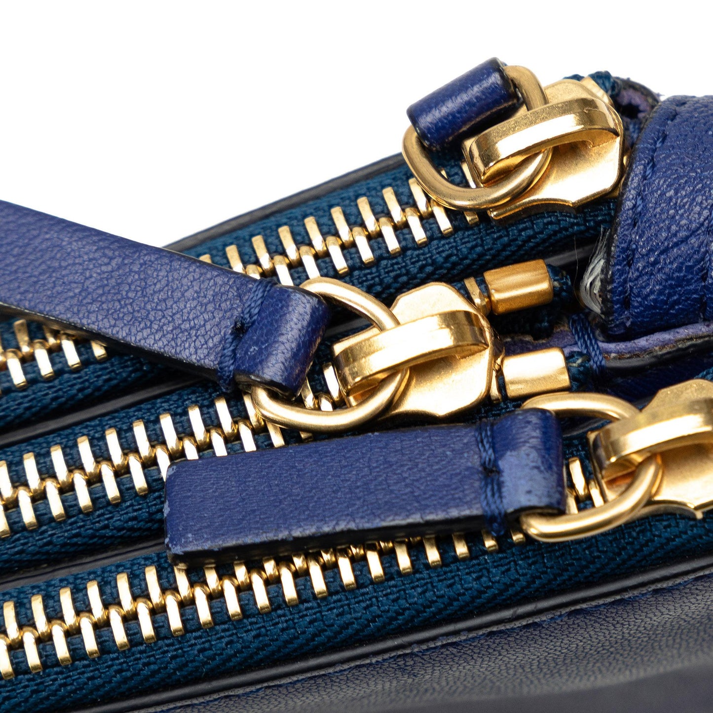 Celine Large Trio Crossbody Bag (MLB-VPLzI9)