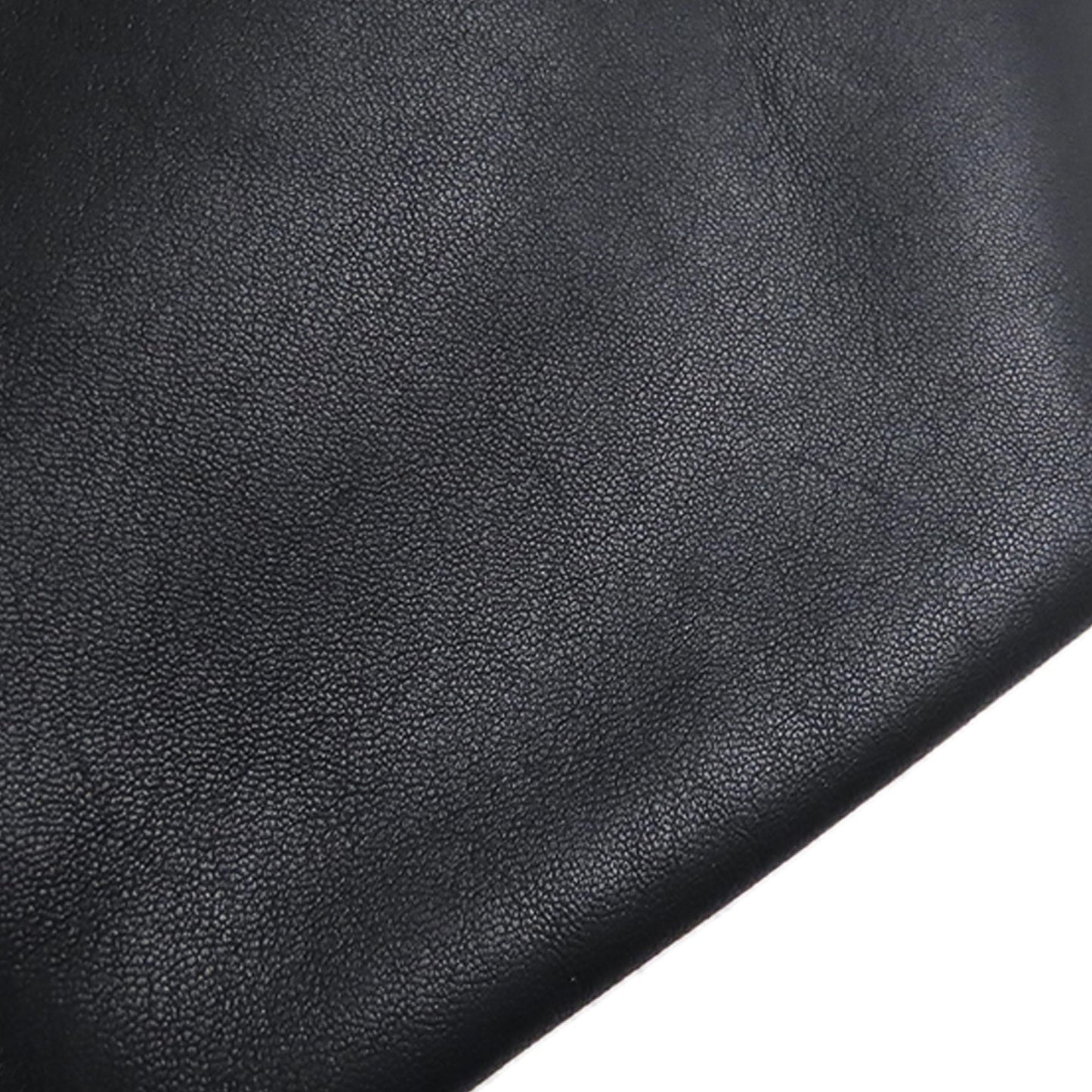 Celine Large Trio Crossbody (MLB-dAgN73)