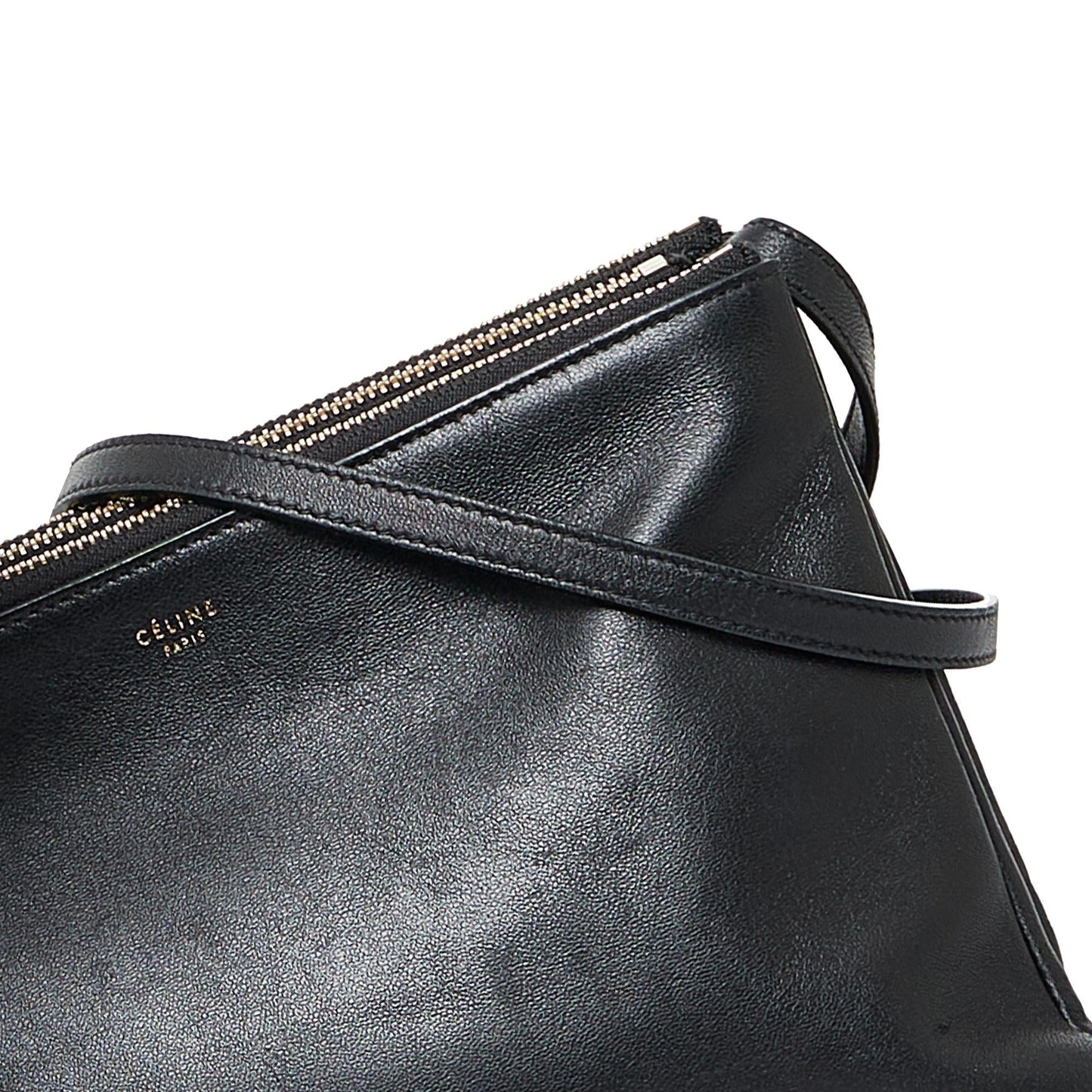 Celine Large Trio Crossbody (MLB-tTFi4V)