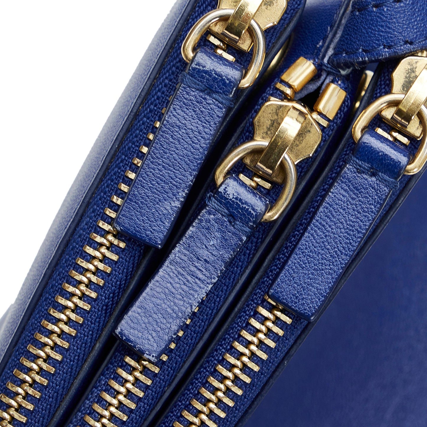 Celine Large Trio Crossbody (MLB-eEiMX7)
