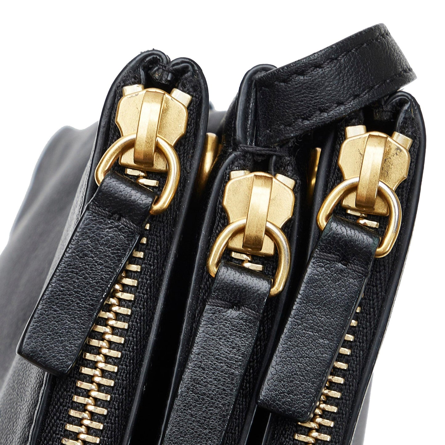Celine Large Trio Crossbody (MLB-1qaOoz)