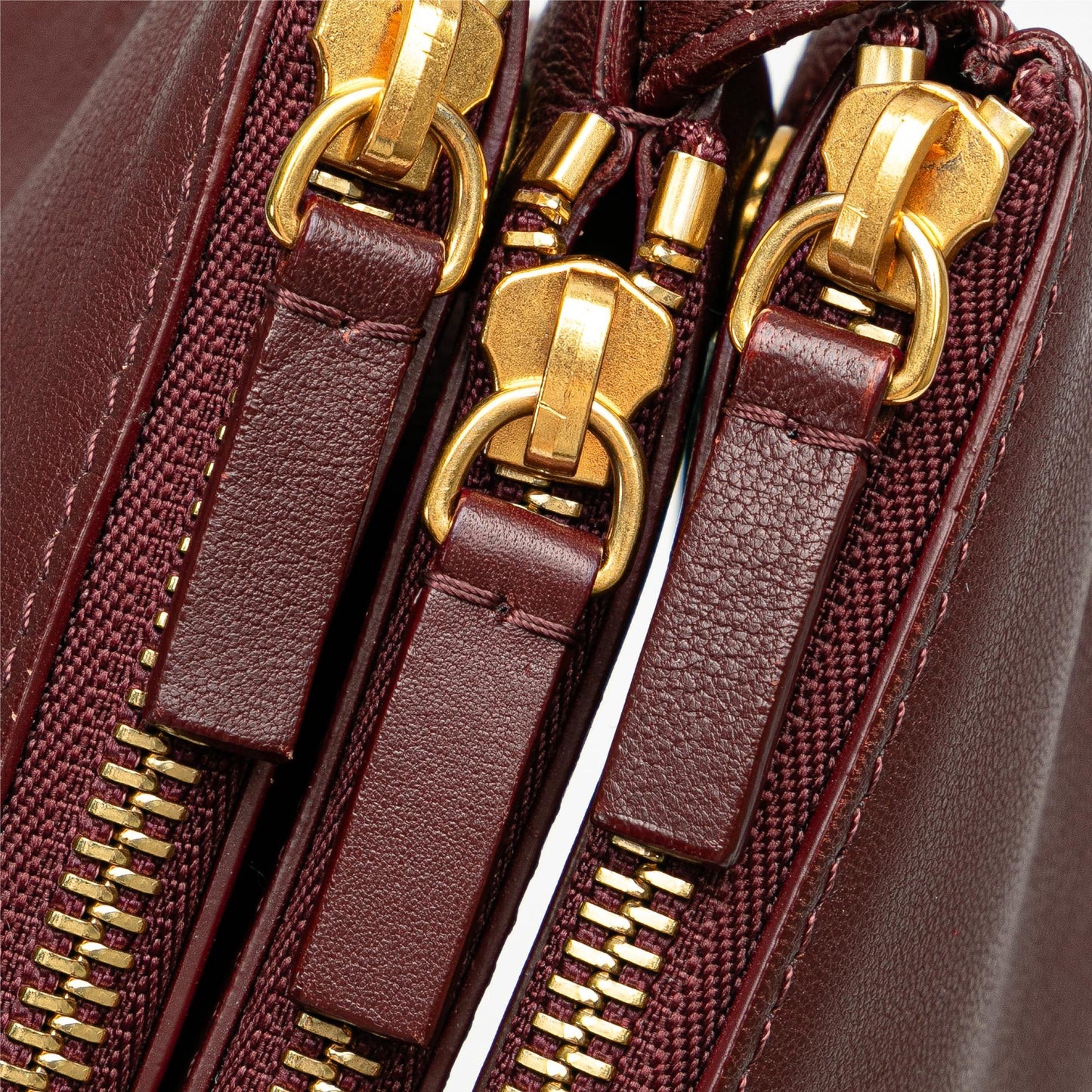 Celine Large Trio Crossbody (MLB-Iug7cC)