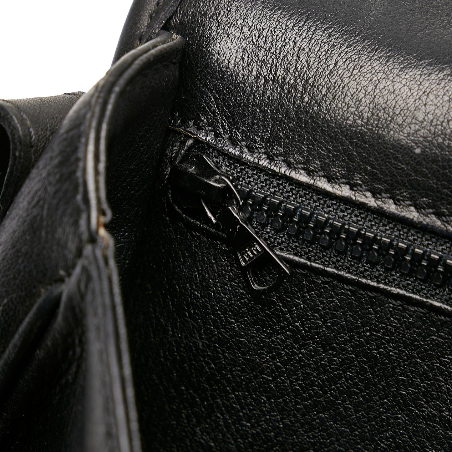 Celine Leather Crossbody Bag (MLB-27056)