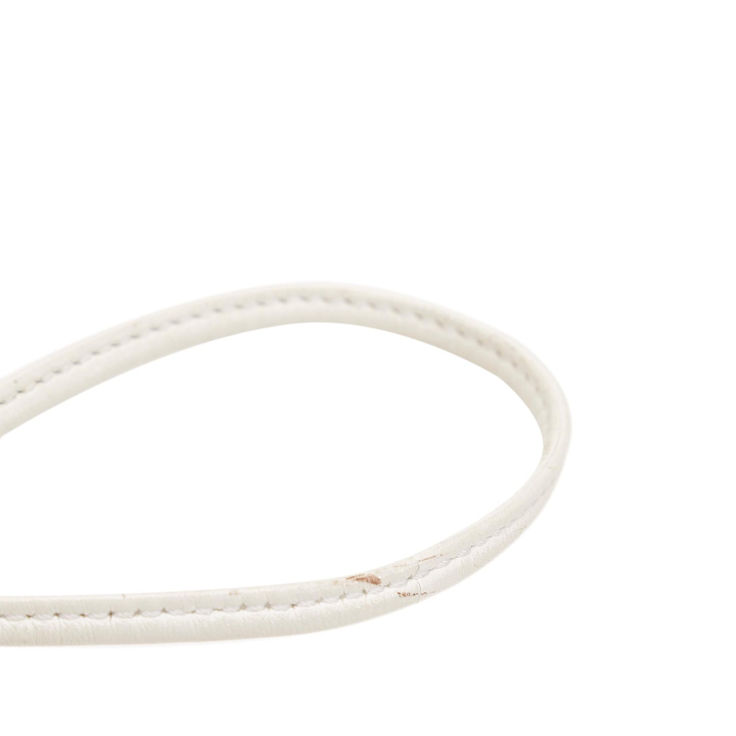Celine Leather Crossbody Bag (MLB-35860)
