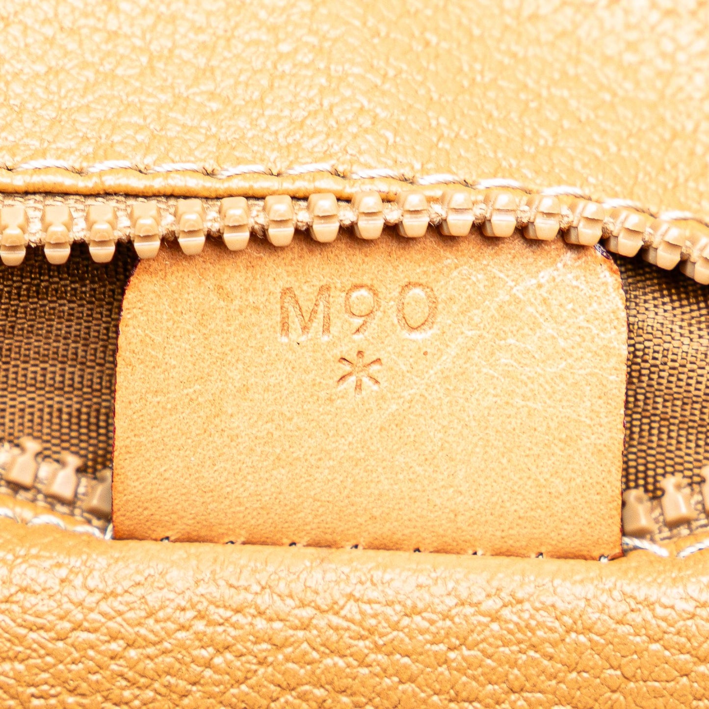 Celine Macadam Coated Canvas Crossbody (MLB-p0yqO6)