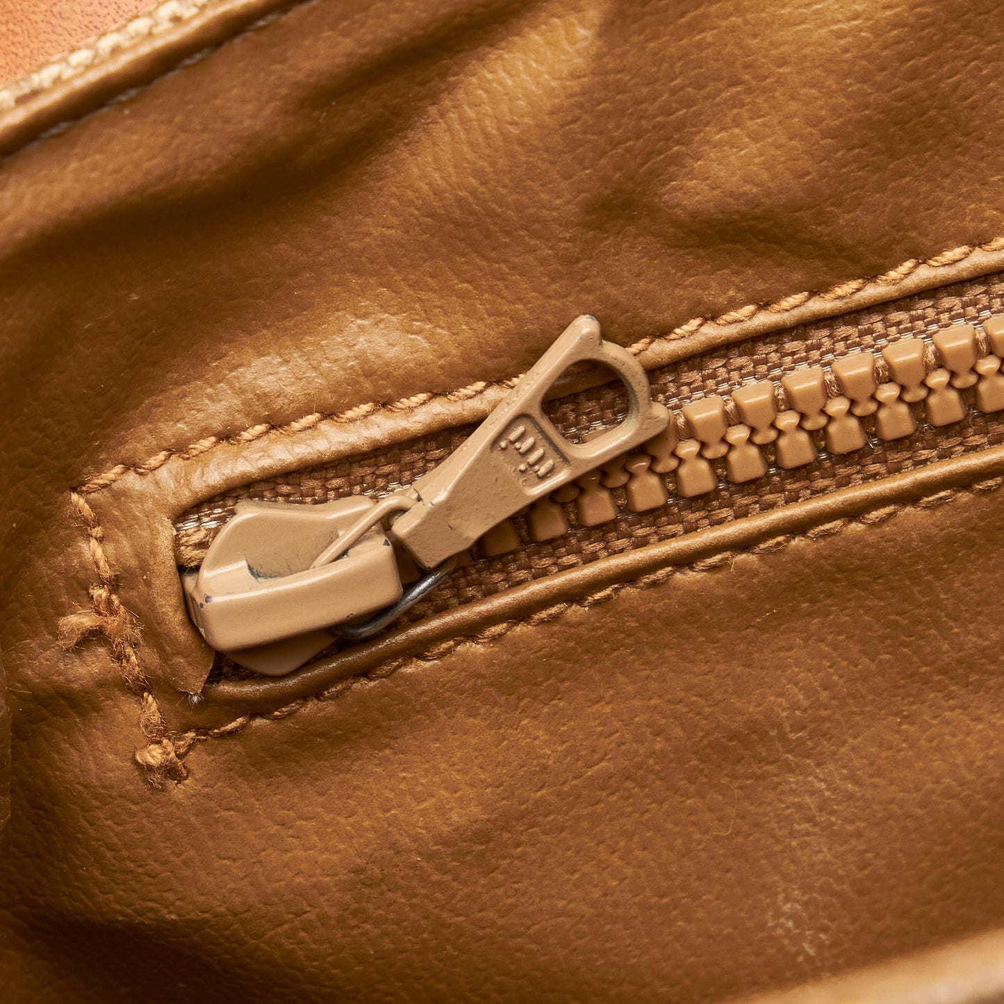 Celine Macadam Crossbody Bag (MLB-G0iQu0)
