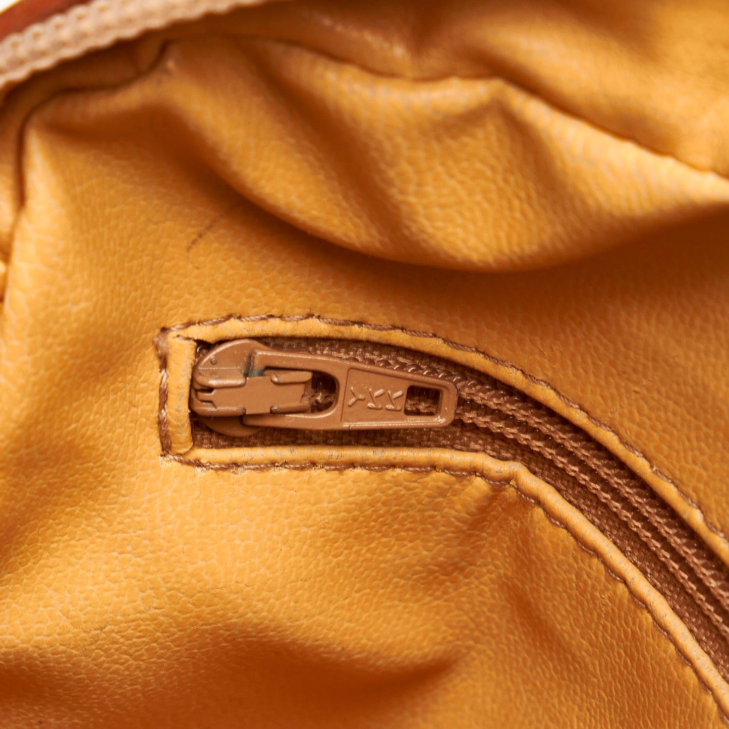 Celine Macadam Crossbody Bag (MLB-znvqgF)