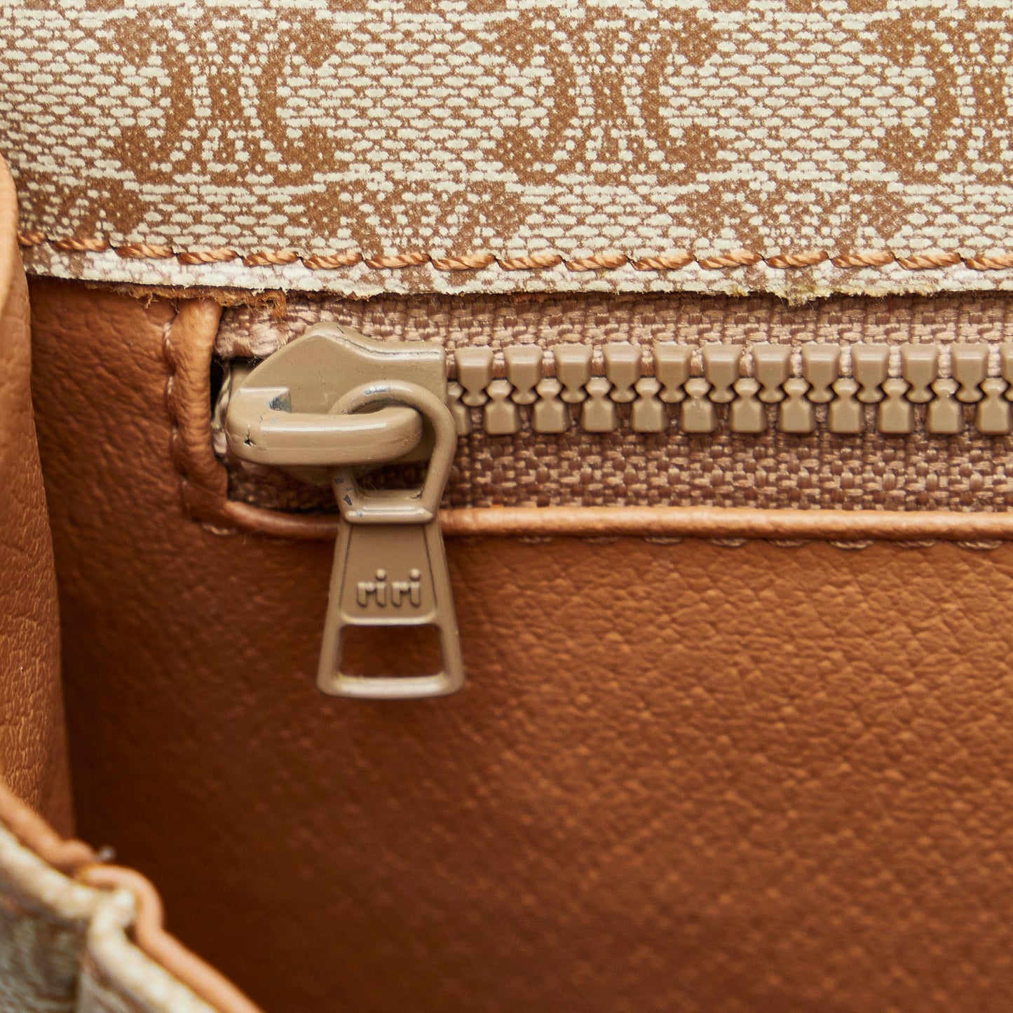 Celine Macadam Crossbody Bag (MLB-bVMxxz)