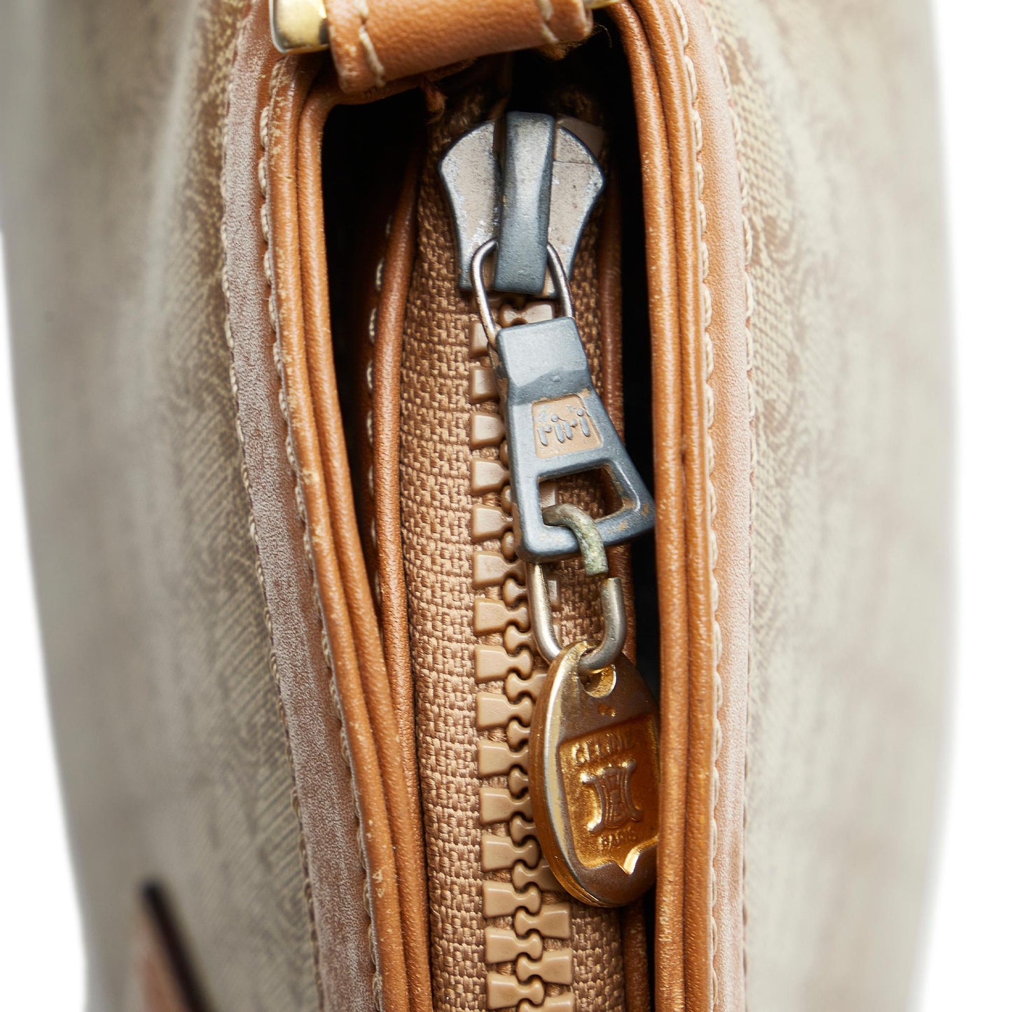 Celine Macadam Crossbody Bag (MLB-rZvL22)