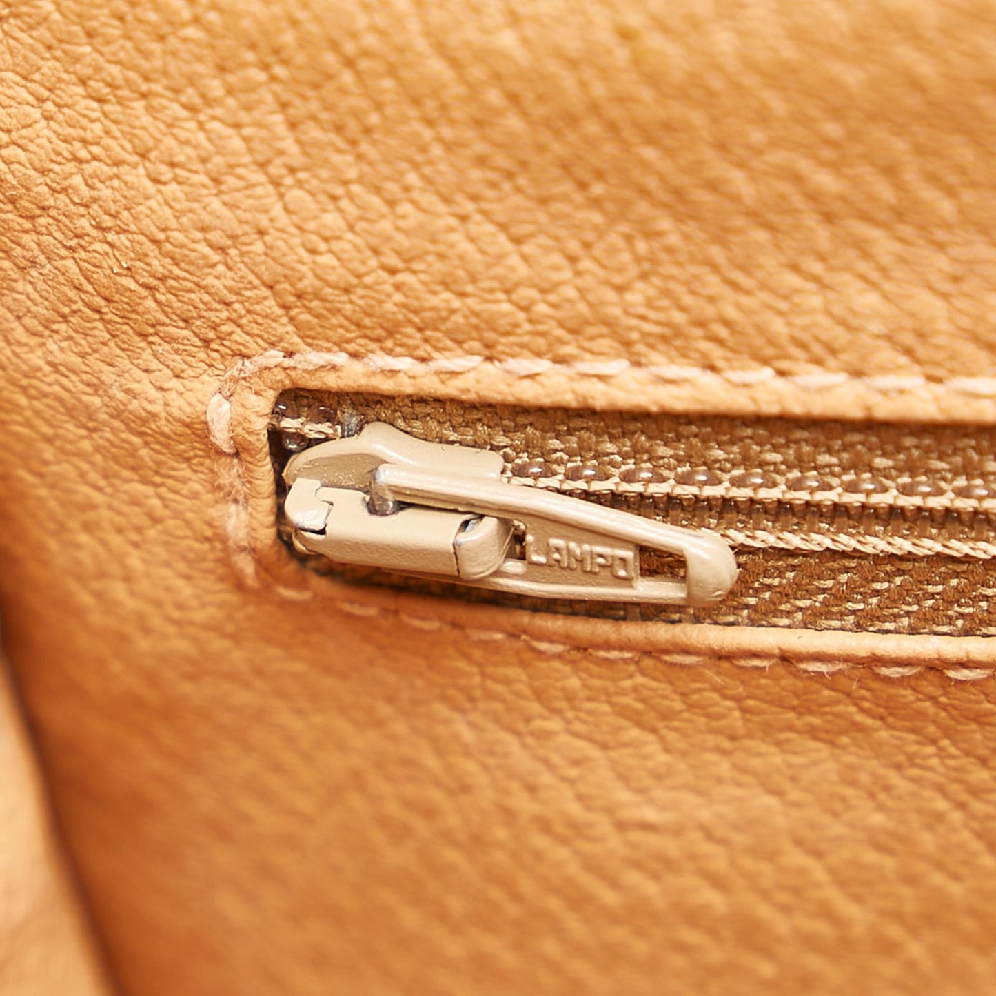 Celine Macadam Crossbody (MLB-35747)