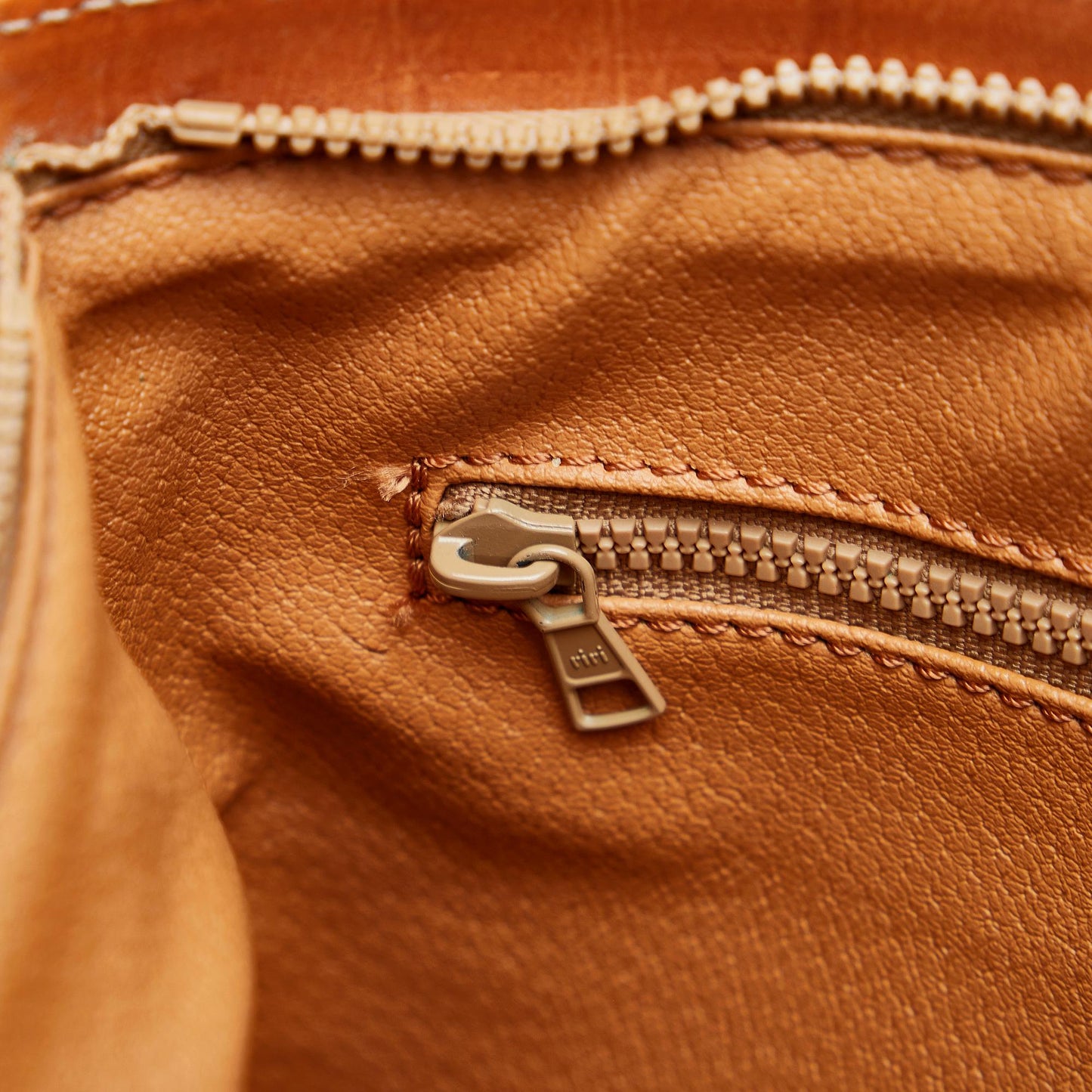 Celine Macadam Crossbody (MLB-hW59Ky)