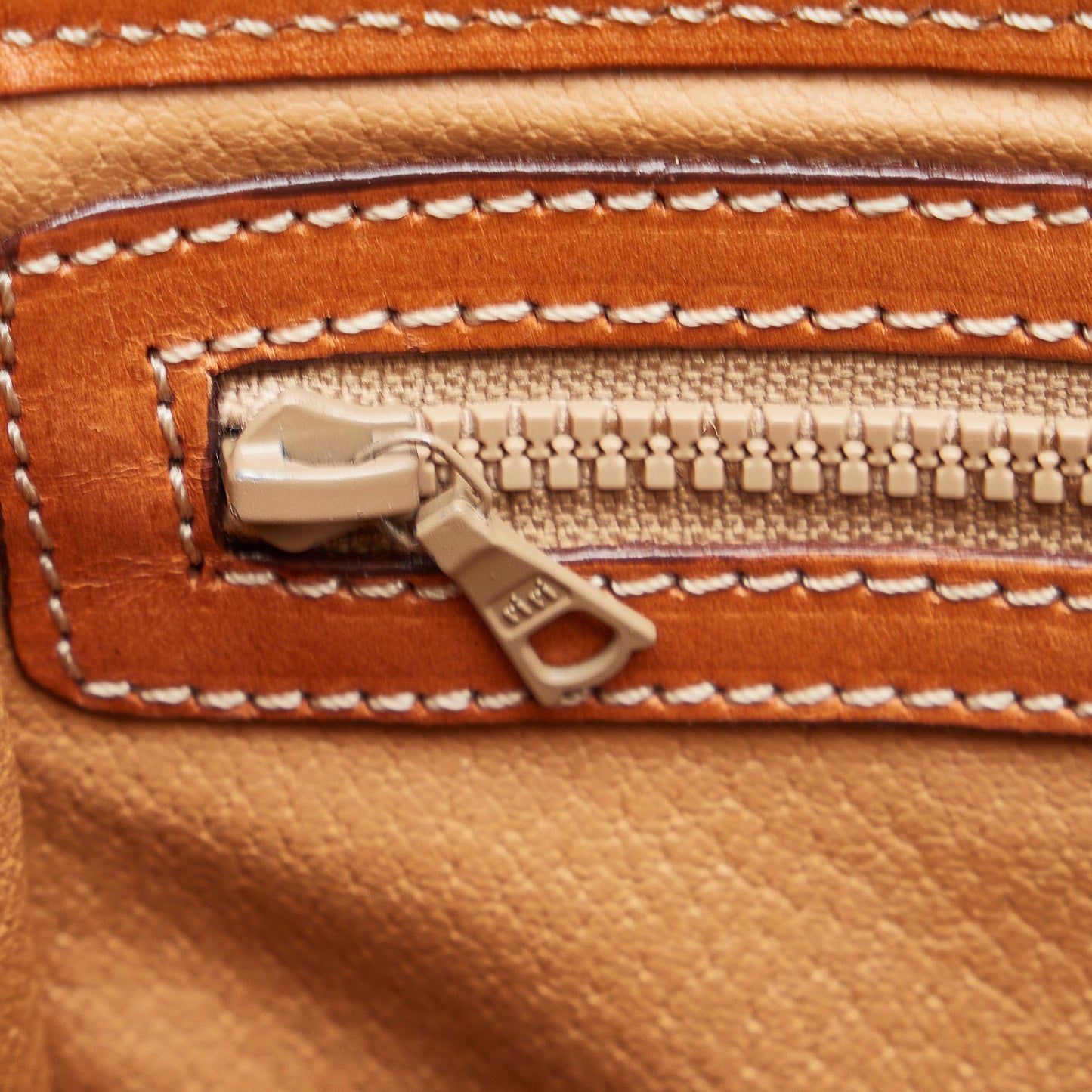 Celine Macadam Crossbody (MLB-Wf56Ra)