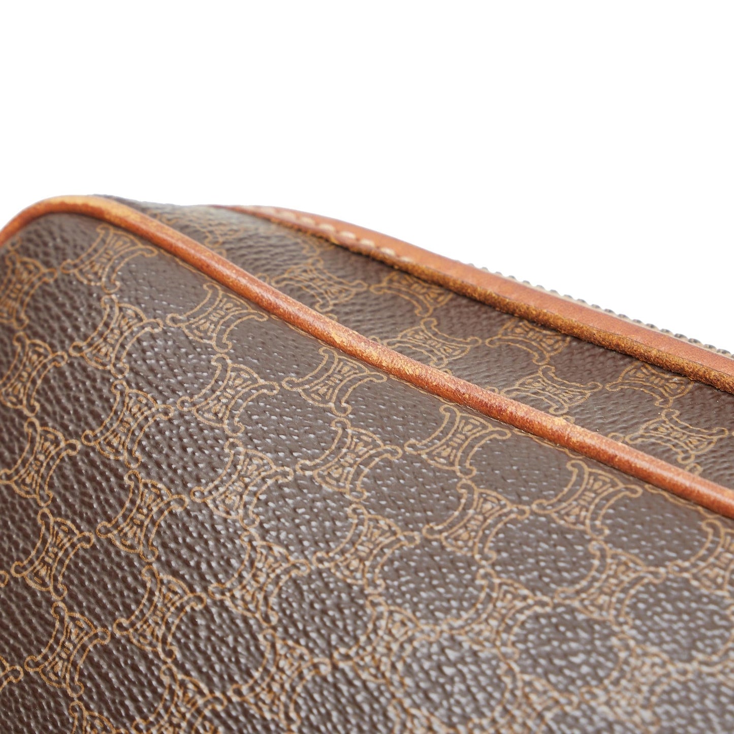 Celine Macadam Crossbody (MLB-0ZYT0B)