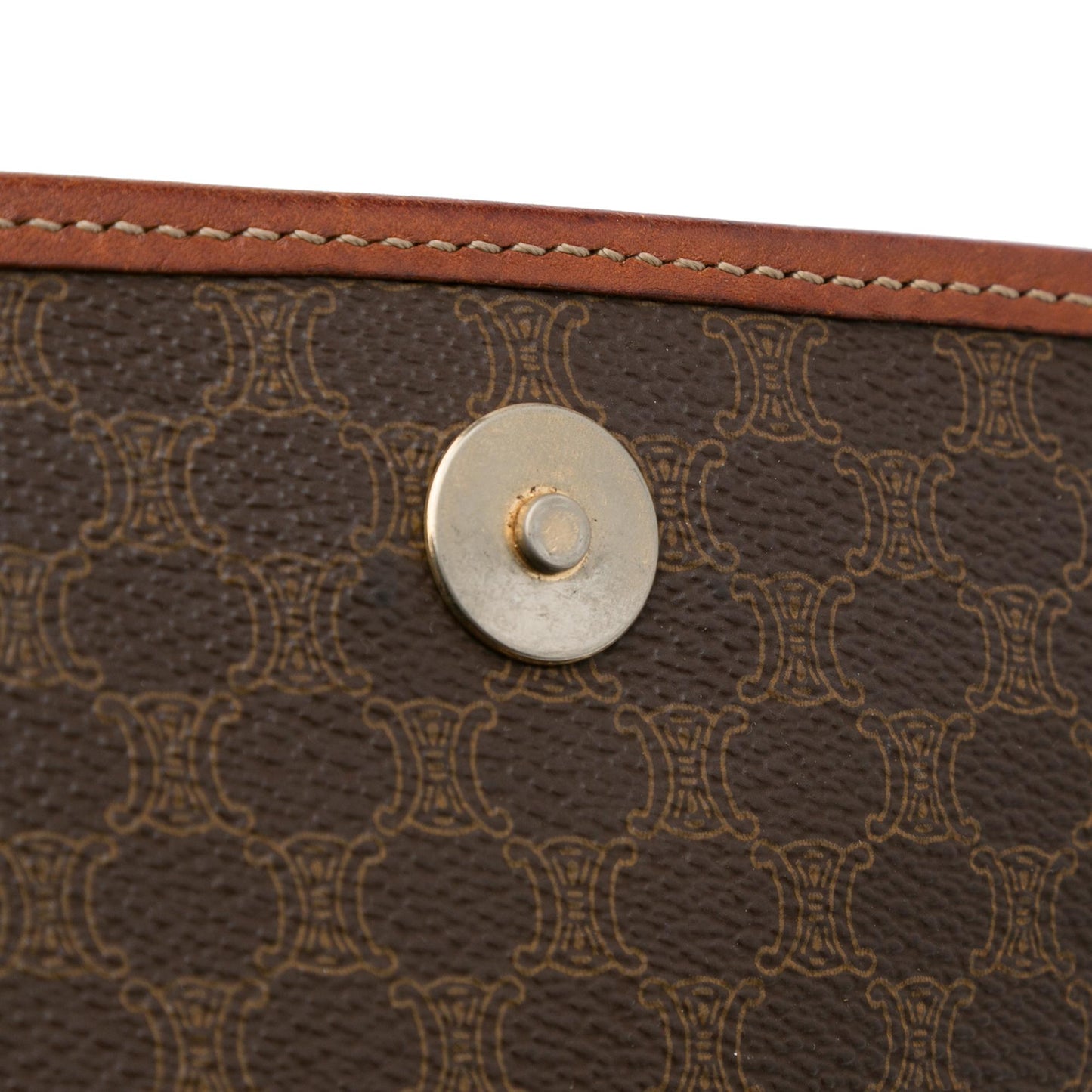 Celine Macadam Crossbody (MLB-VM6Ehe)