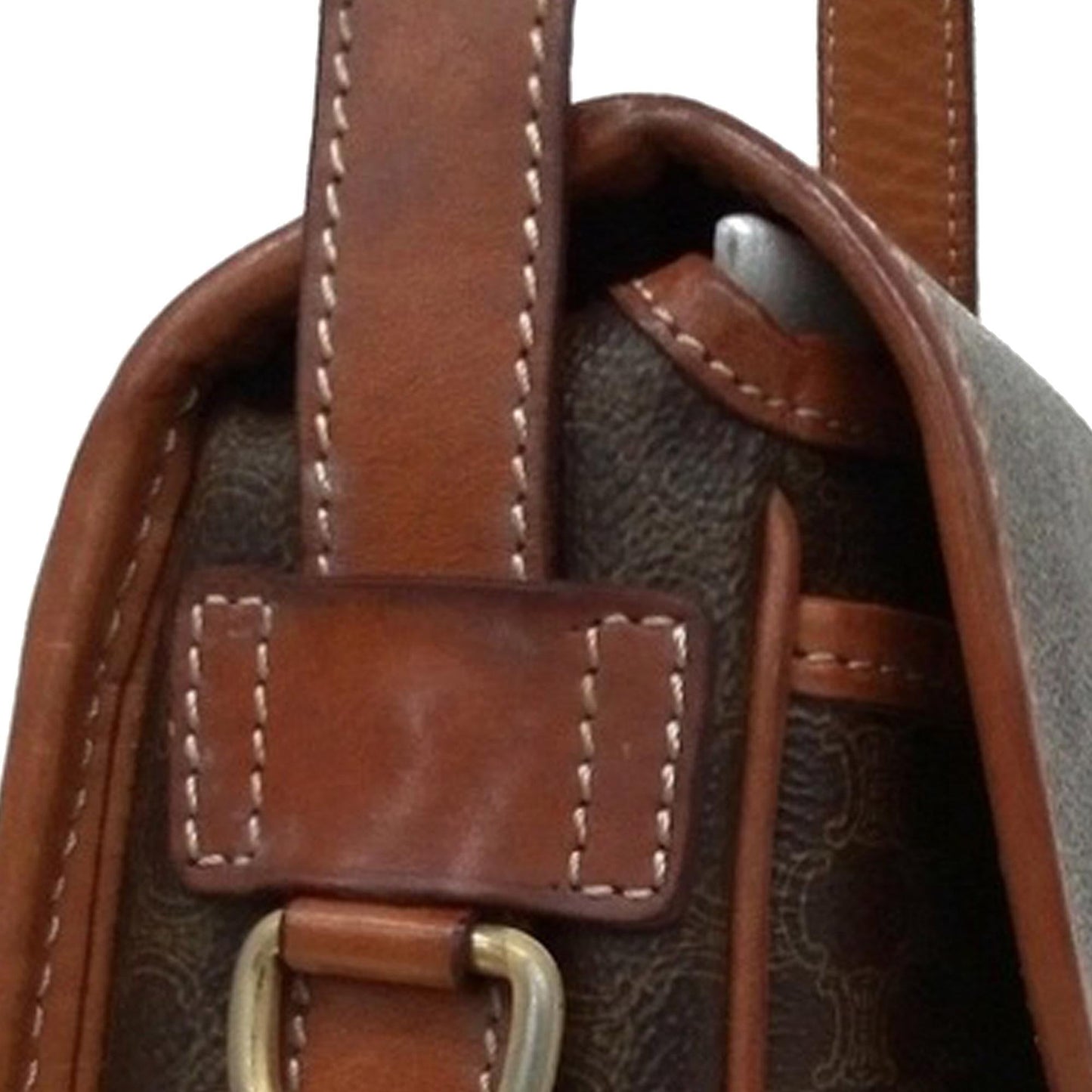 Celine Macadam Crossbody (MLB-jJV88h)