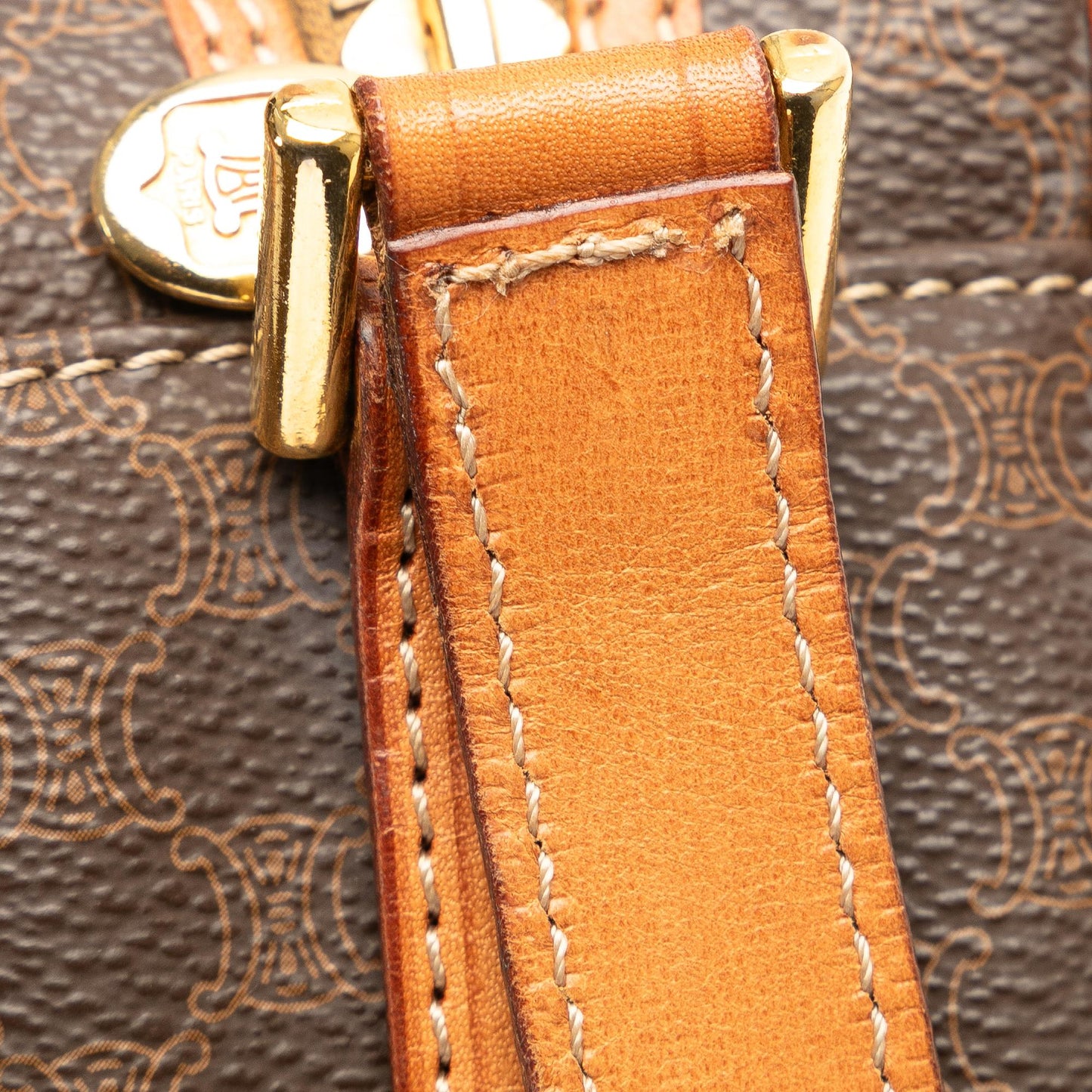 Celine Macadam Crossbody (MLB-utQgEU)