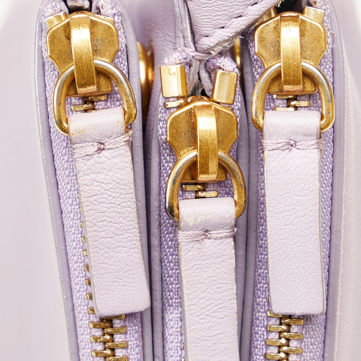 Celine Small Trio Crossbody Bag (MLB-b4b2sF)