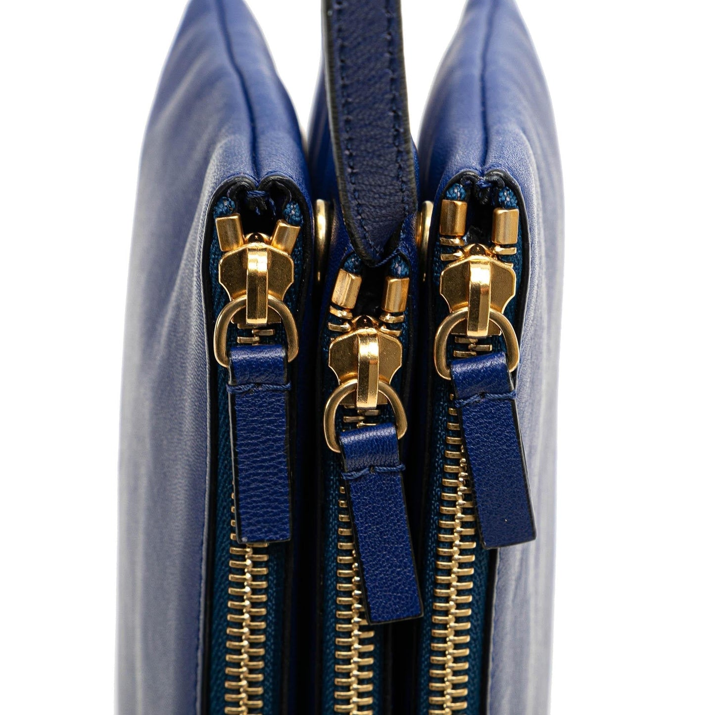 Celine Small Trio Crossbody (MLB-TMCBmg)