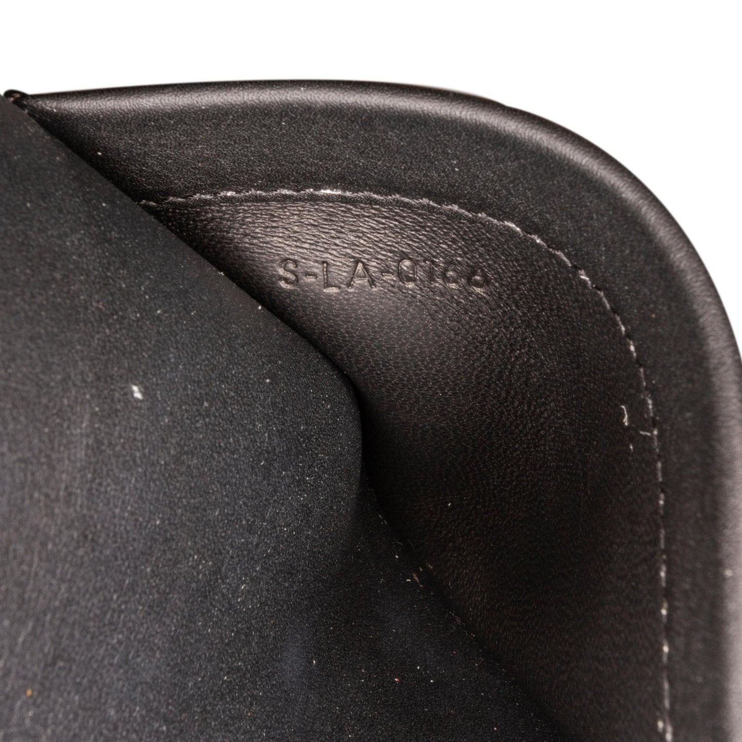 Celine Small Trotteur Crossbody Bag (MLB-EXwSgt)