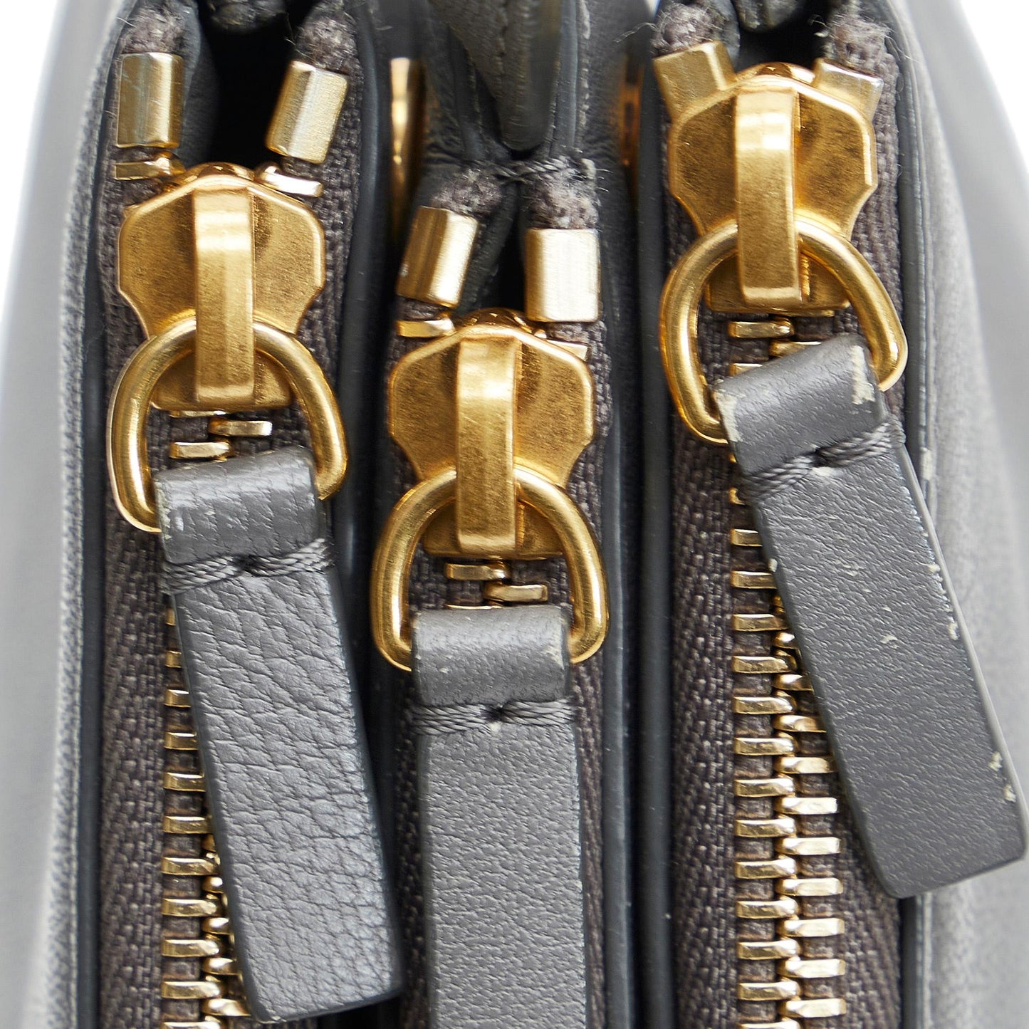 Celine Trio Crossbody Bag (MLB-yyRrYT)