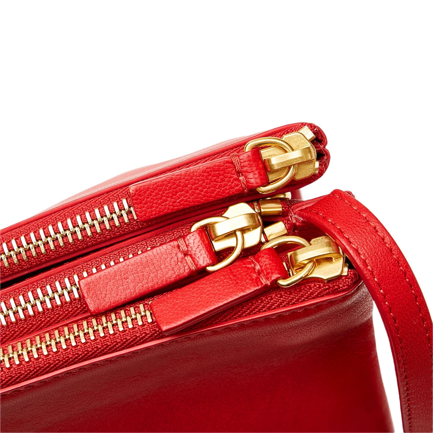 Celine Trio Large Crossbody Bag (MLB-35553)