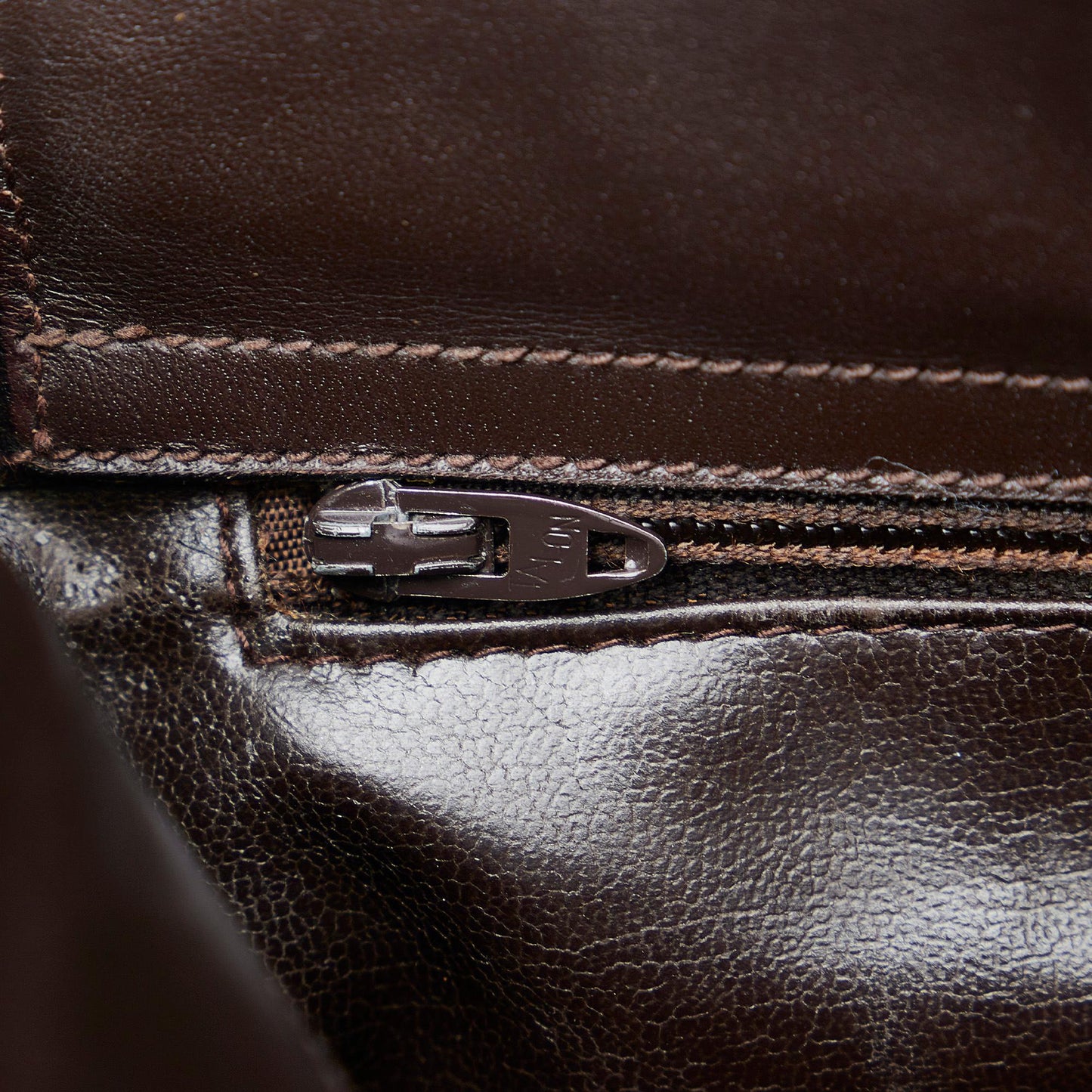 Celine Triomphe Crossbody (MLB-0aMqto)