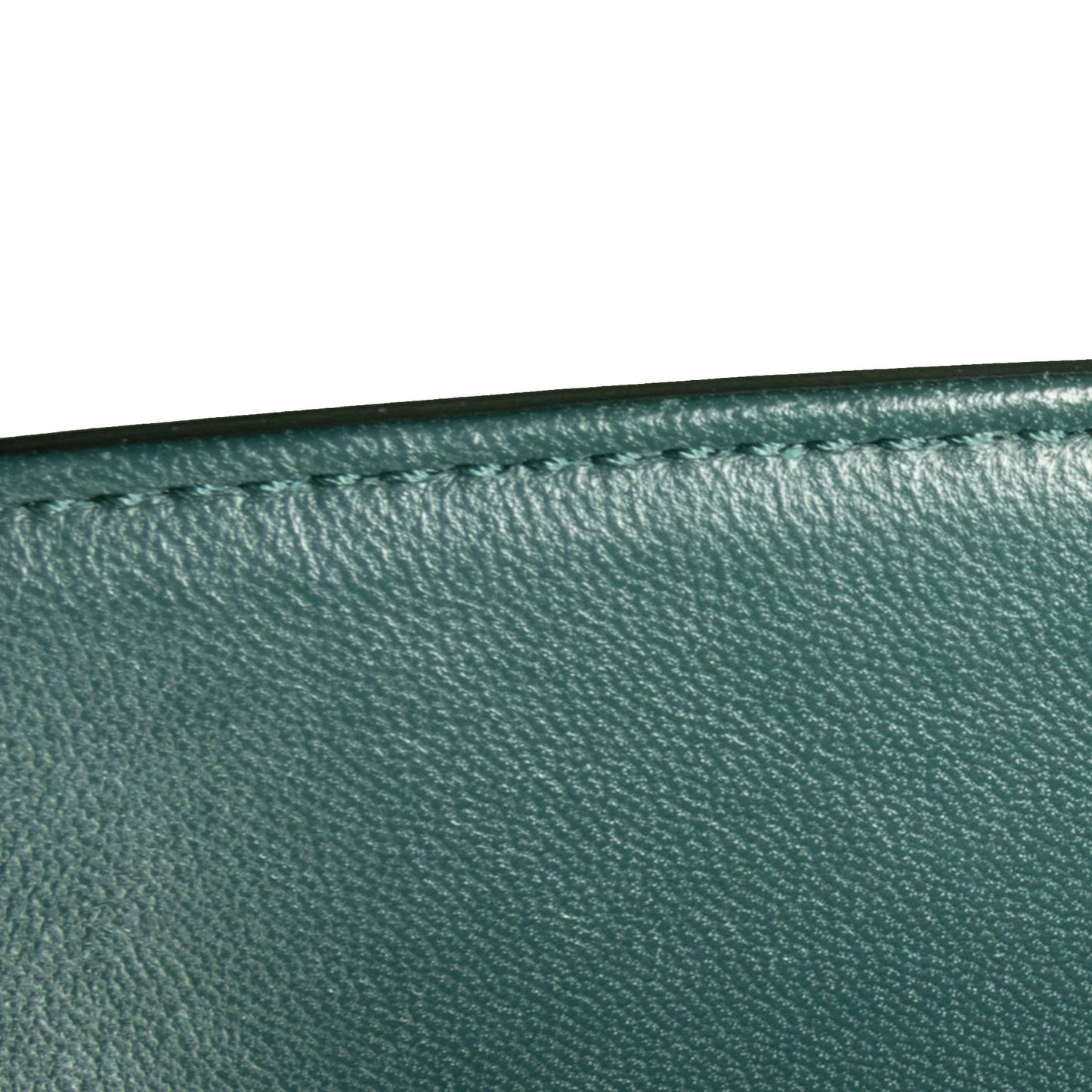 Celine Triomphe Crossbody (MLB-o5rNLG)