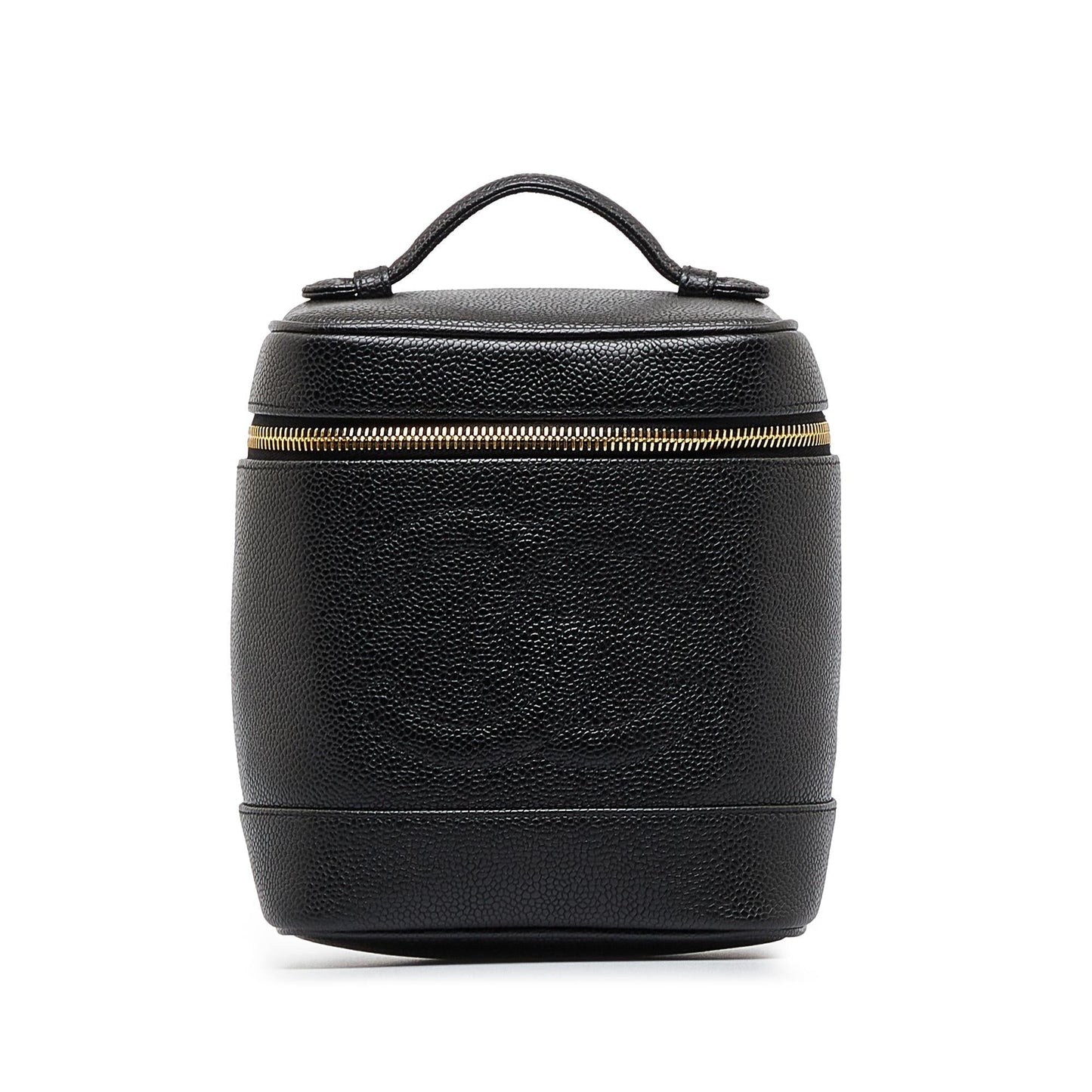 Chanel Luxury Handbag Style 6