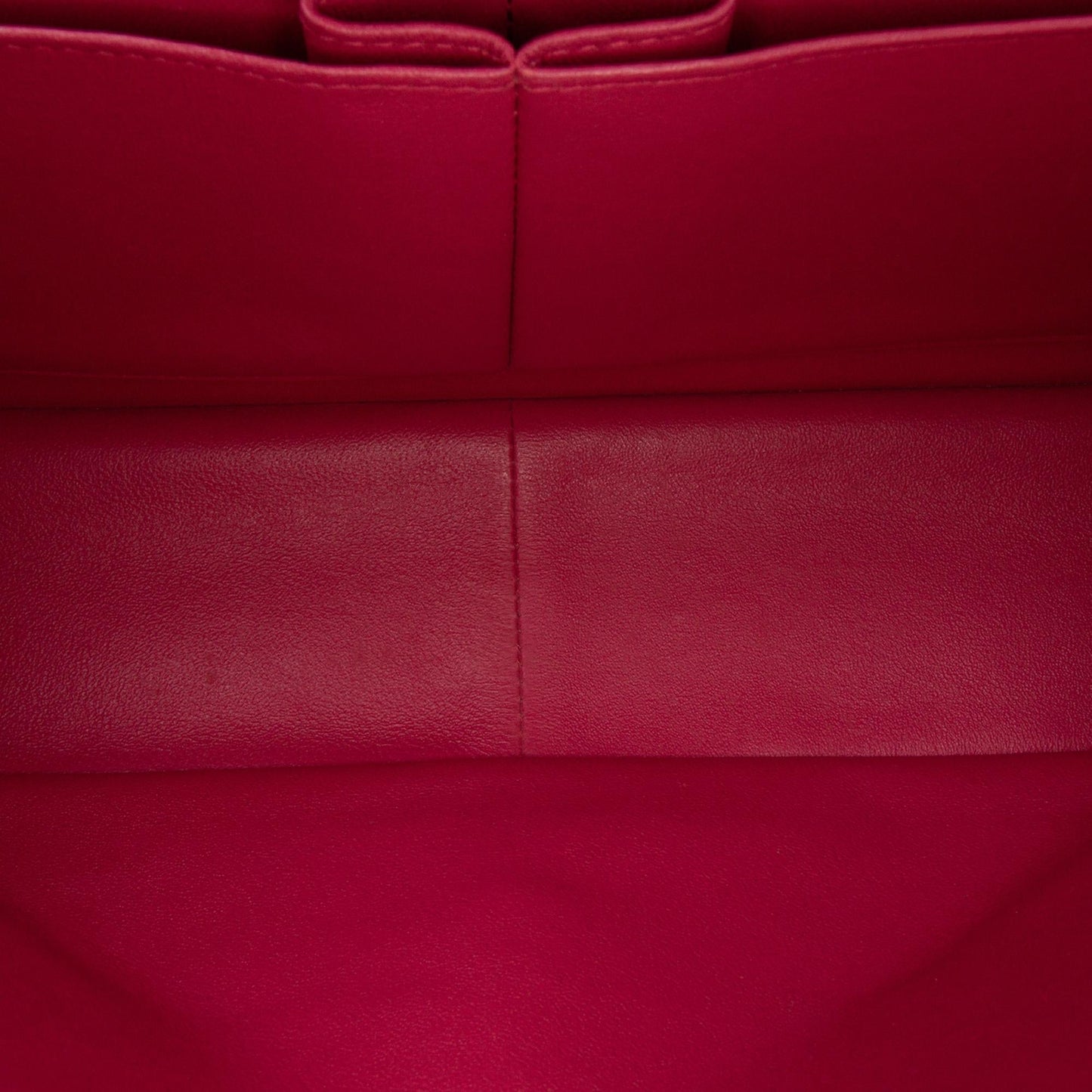 Chanel Gabrielle Lambskin Pink Shoulder Bag Style 2
