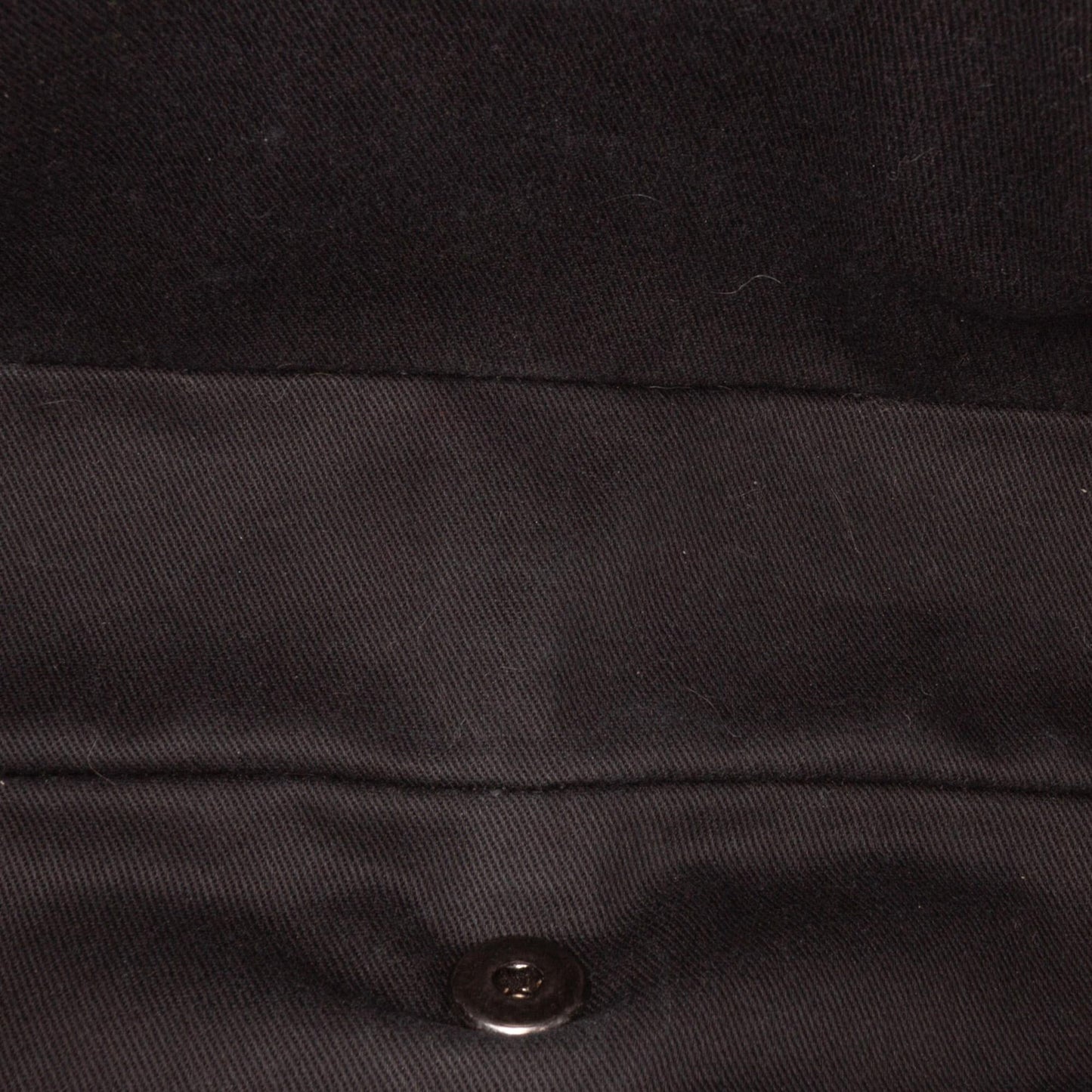 Chanel Gabrielle Caviar Grey Shoulder Bag